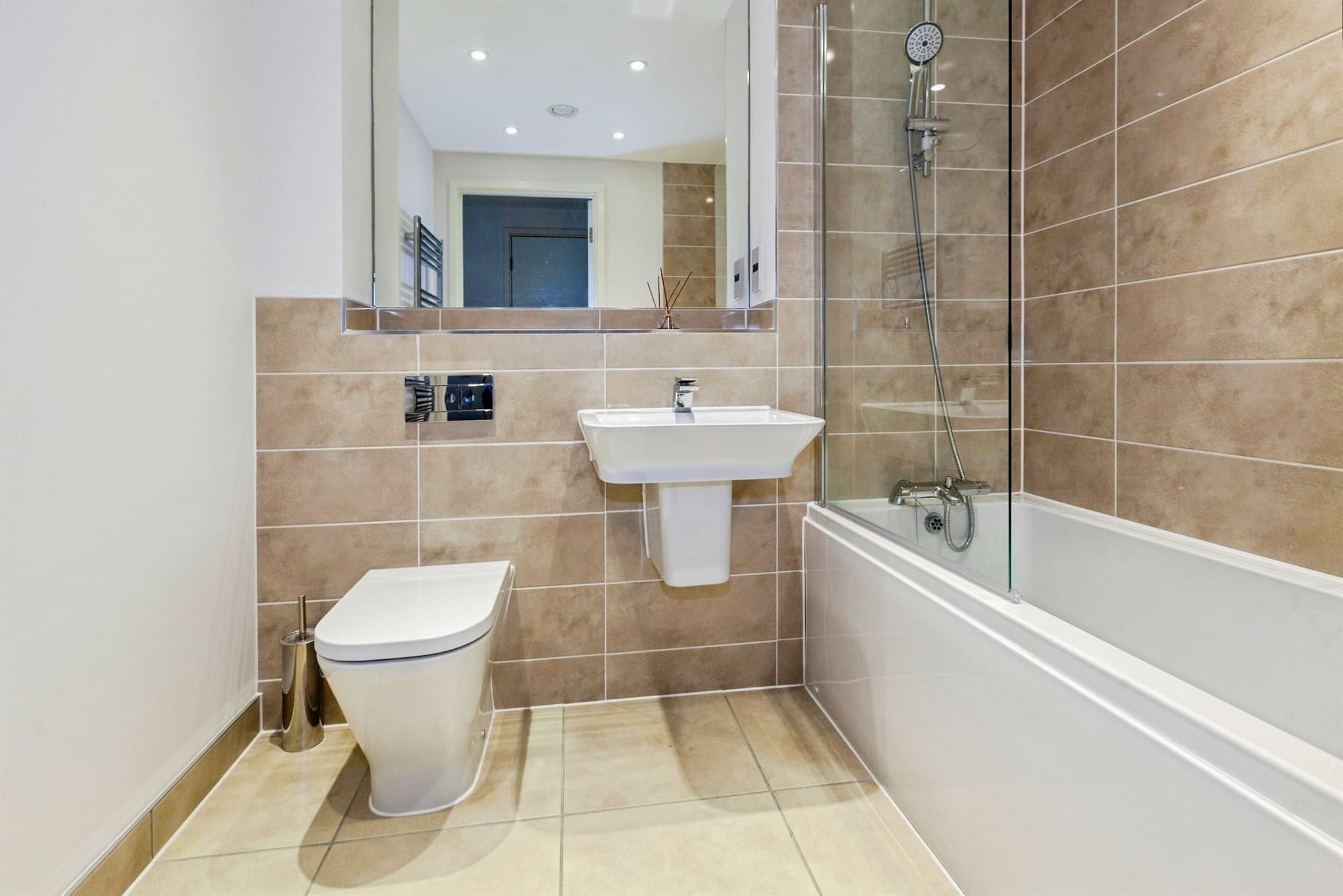 Property at Windsor Road, Slough