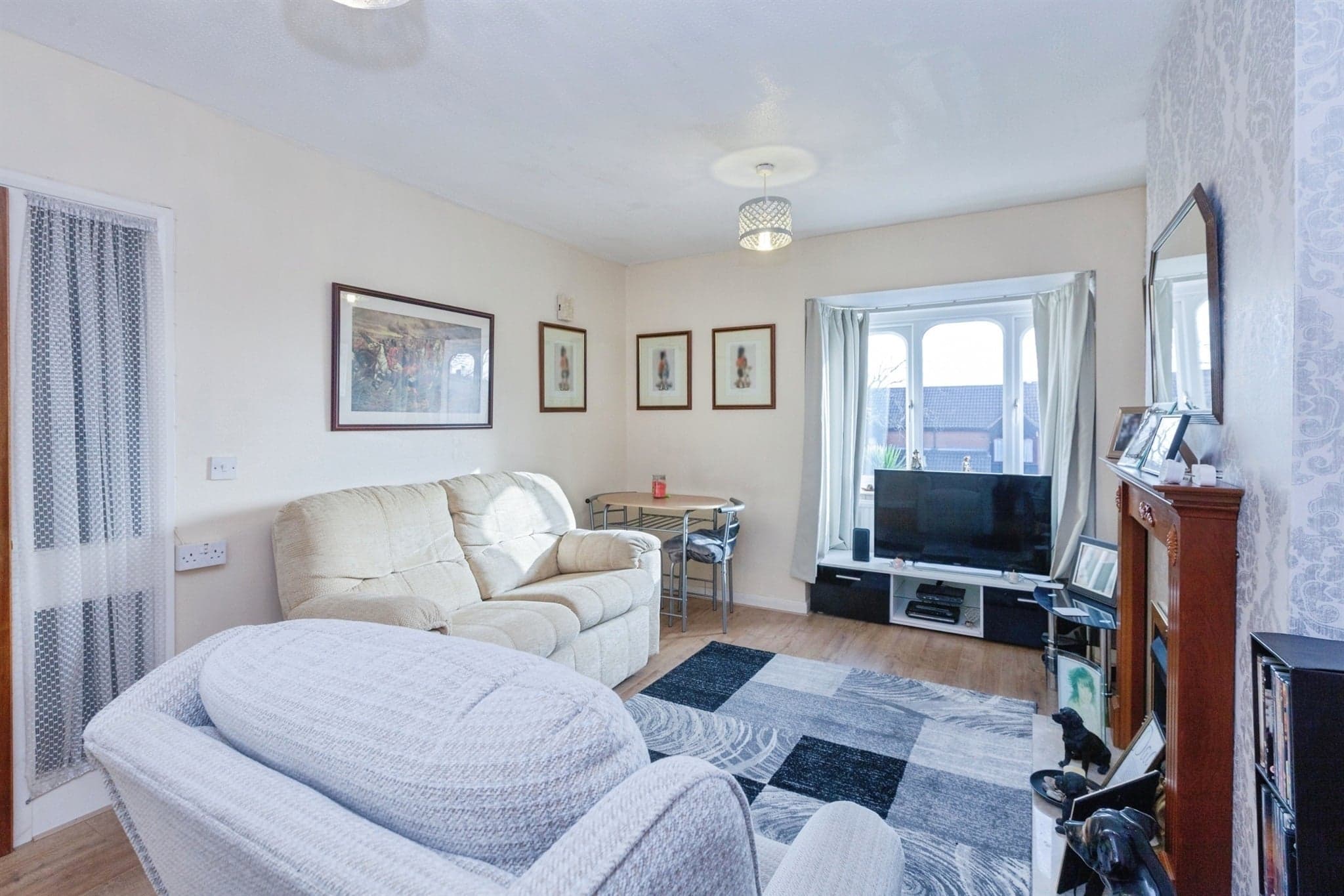 Property at Albion Street, Oadby, Leicester