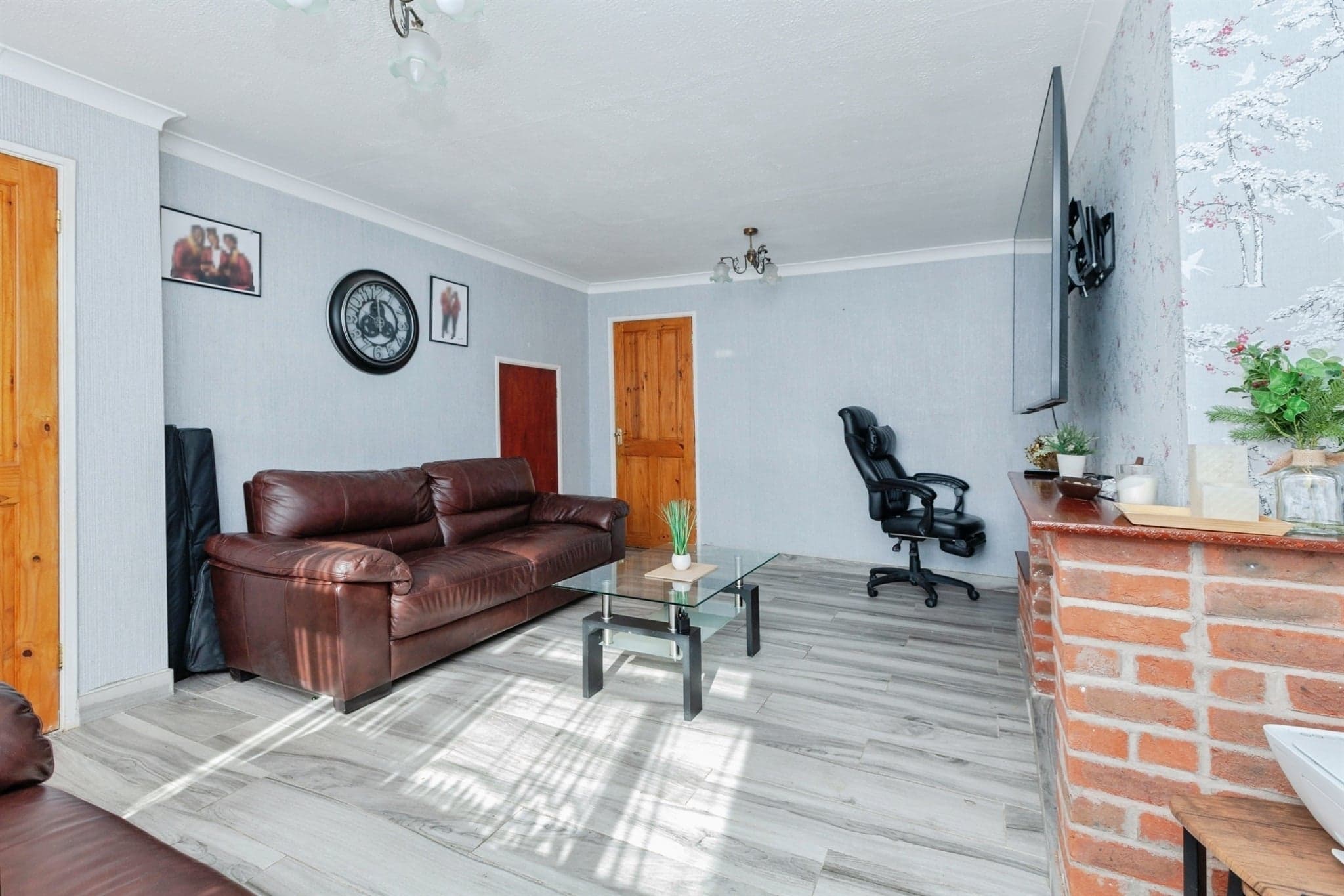 Property at Twickenham Road, Leicester