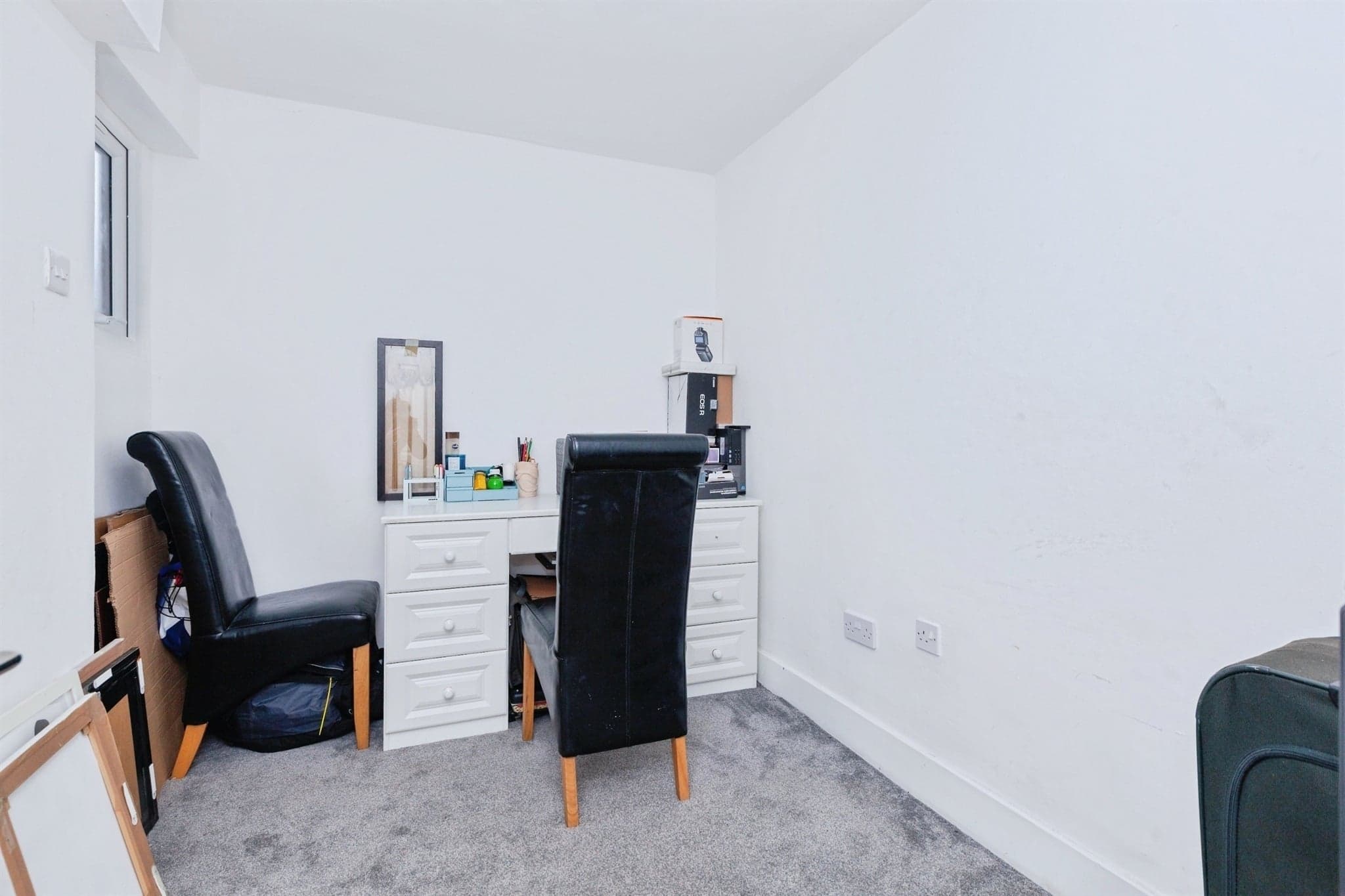 Property at Twickenham Road, Leicester