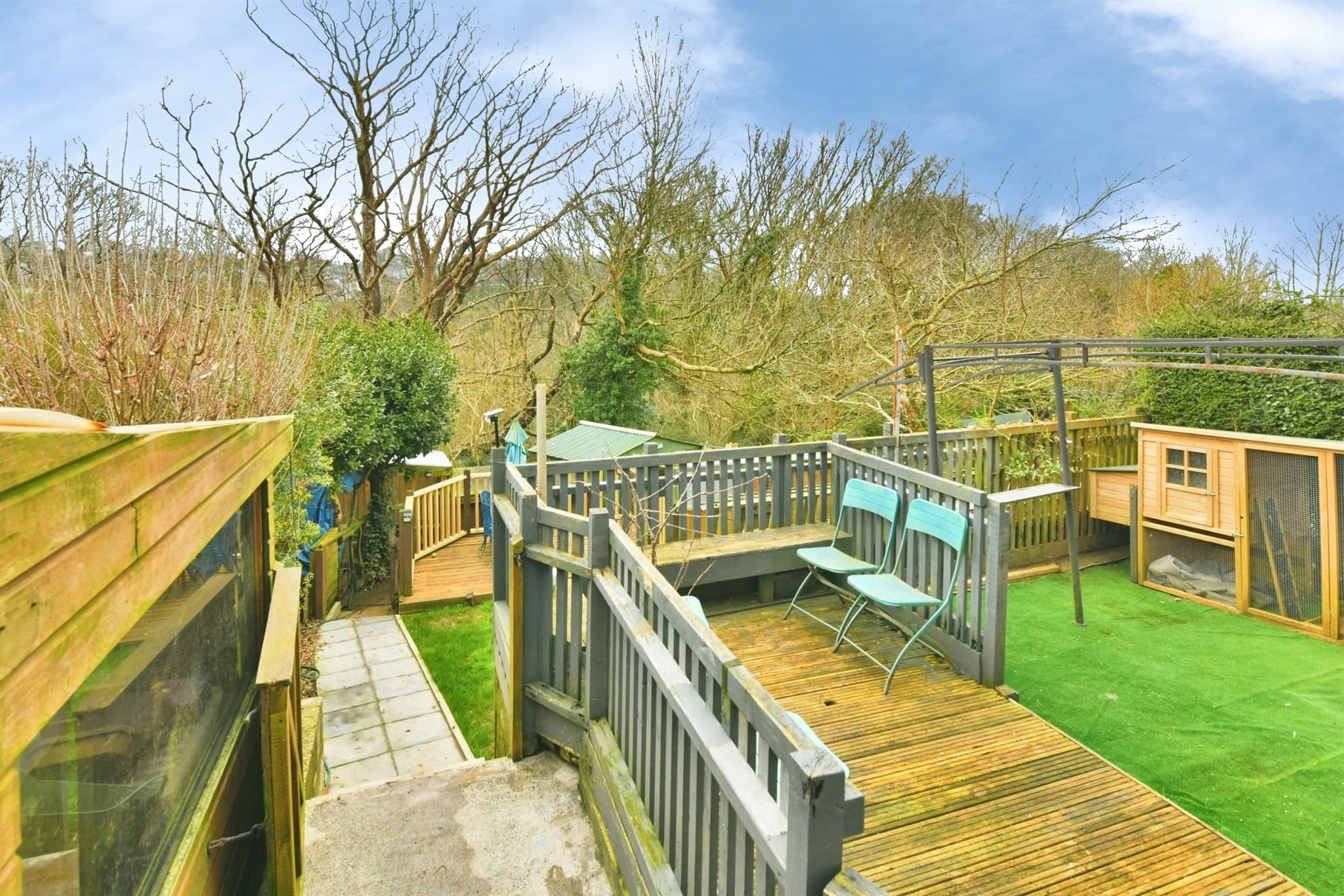 Property at Southway Drive, Plymouth