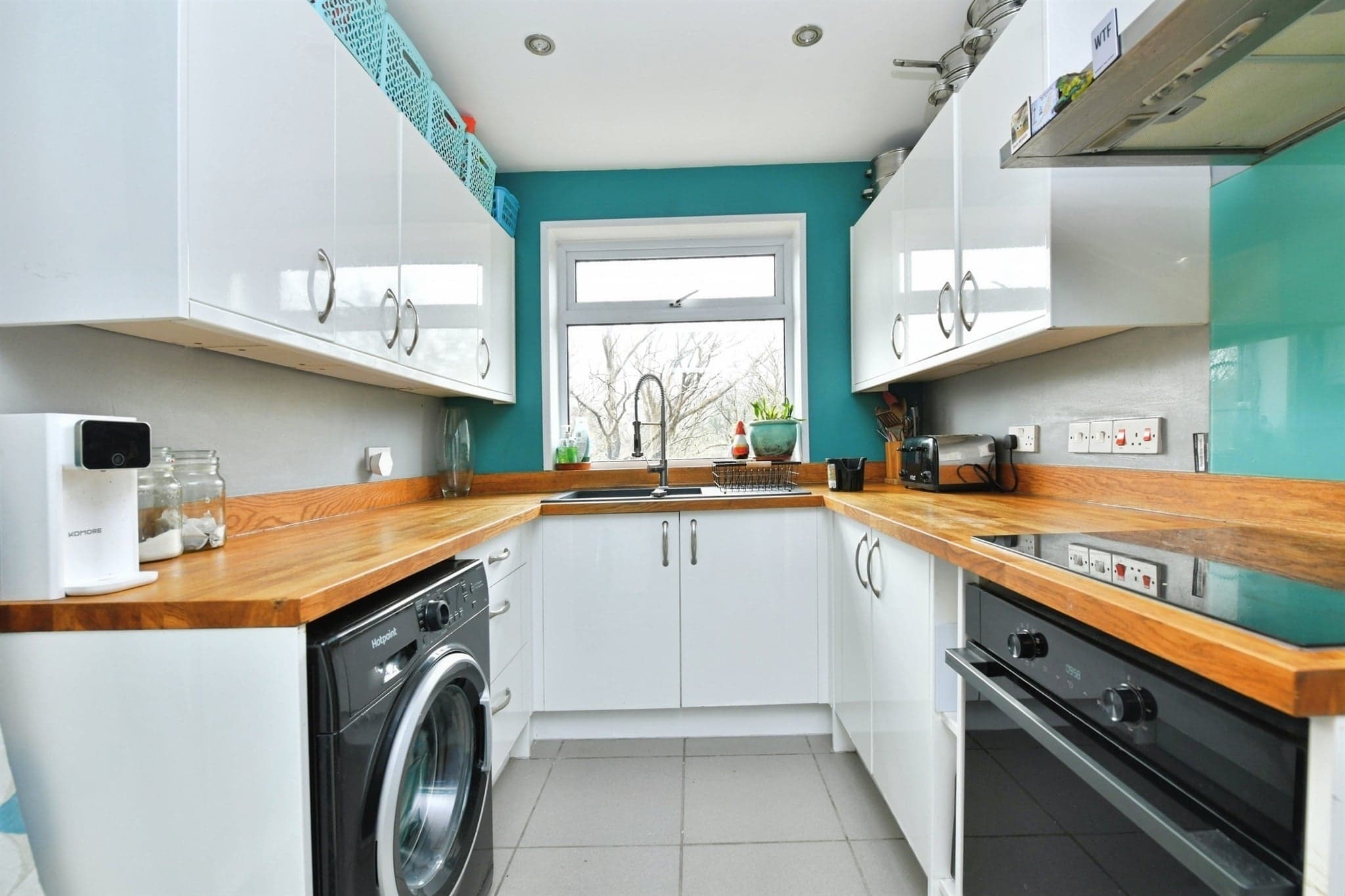 Property at Southway Drive, Plymouth