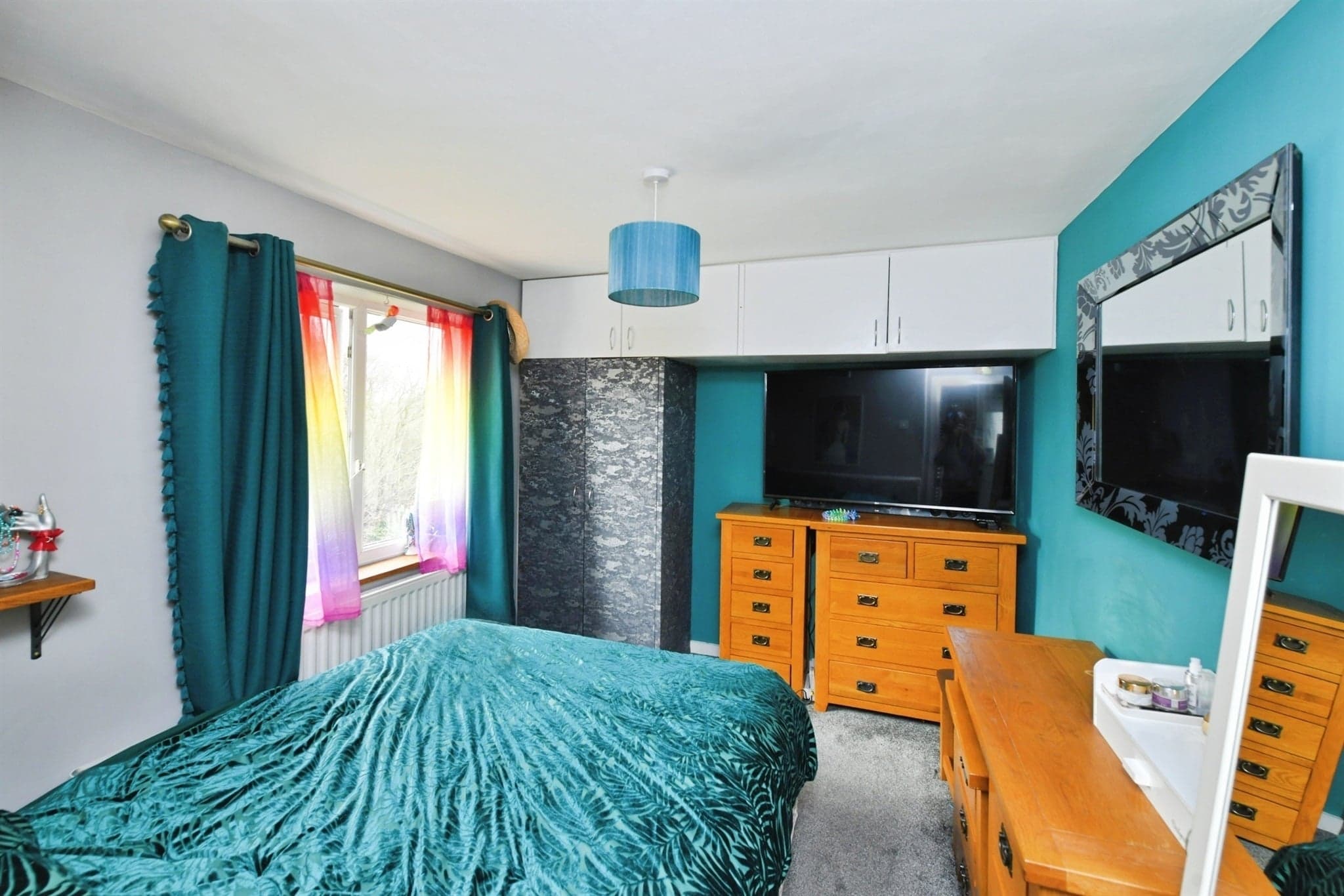 Property at Southway Drive, Plymouth