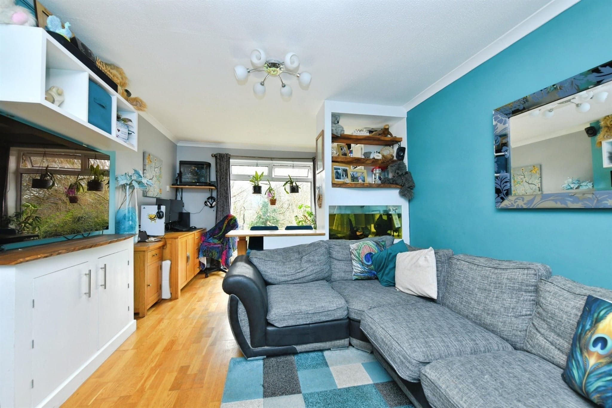 Property at Southway Drive, Plymouth