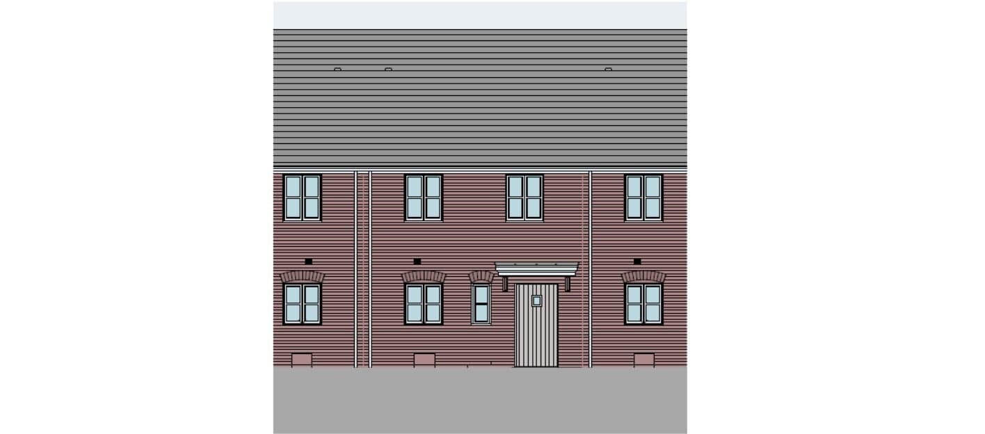 Property at The Ridgeway, Potton, Sandy