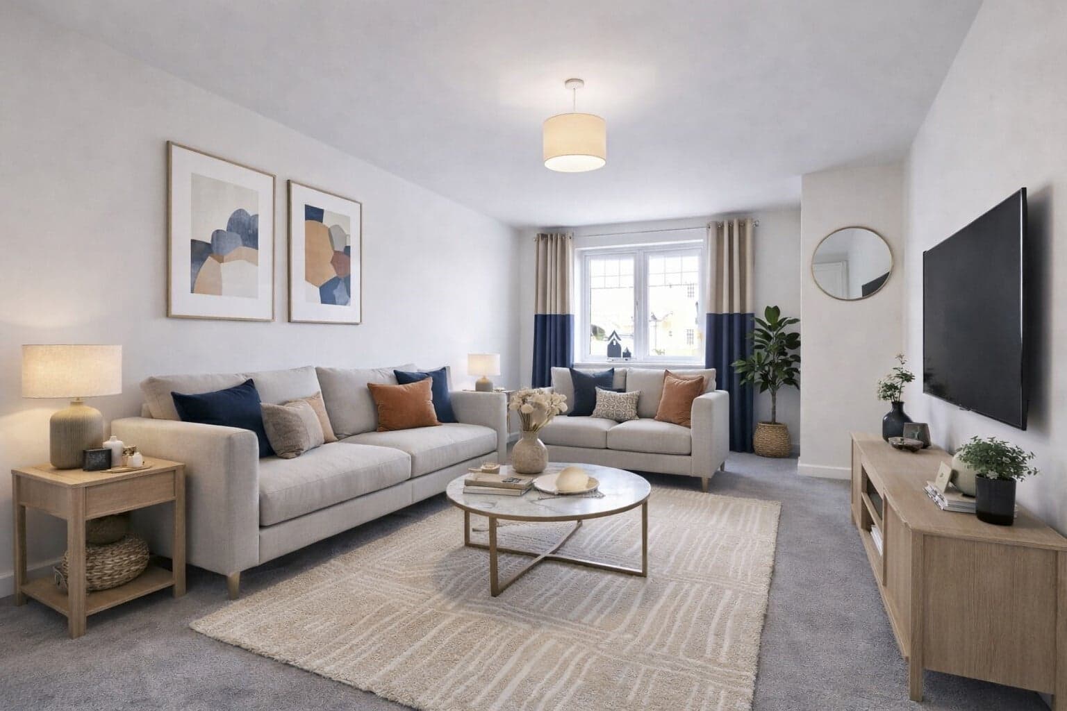 Property at Brooks Close, Filands, Malmesbury