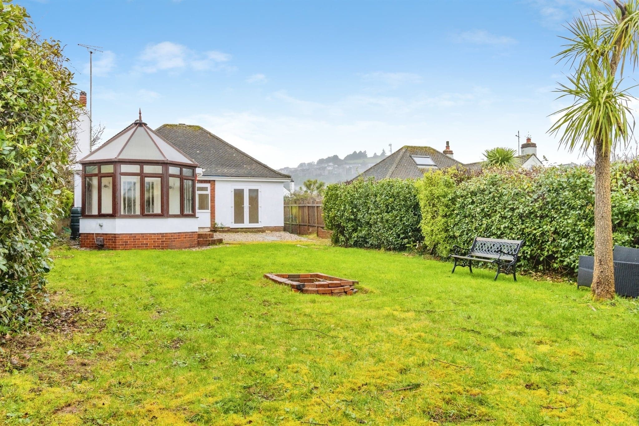 Property at Jacks Lane, Torquay