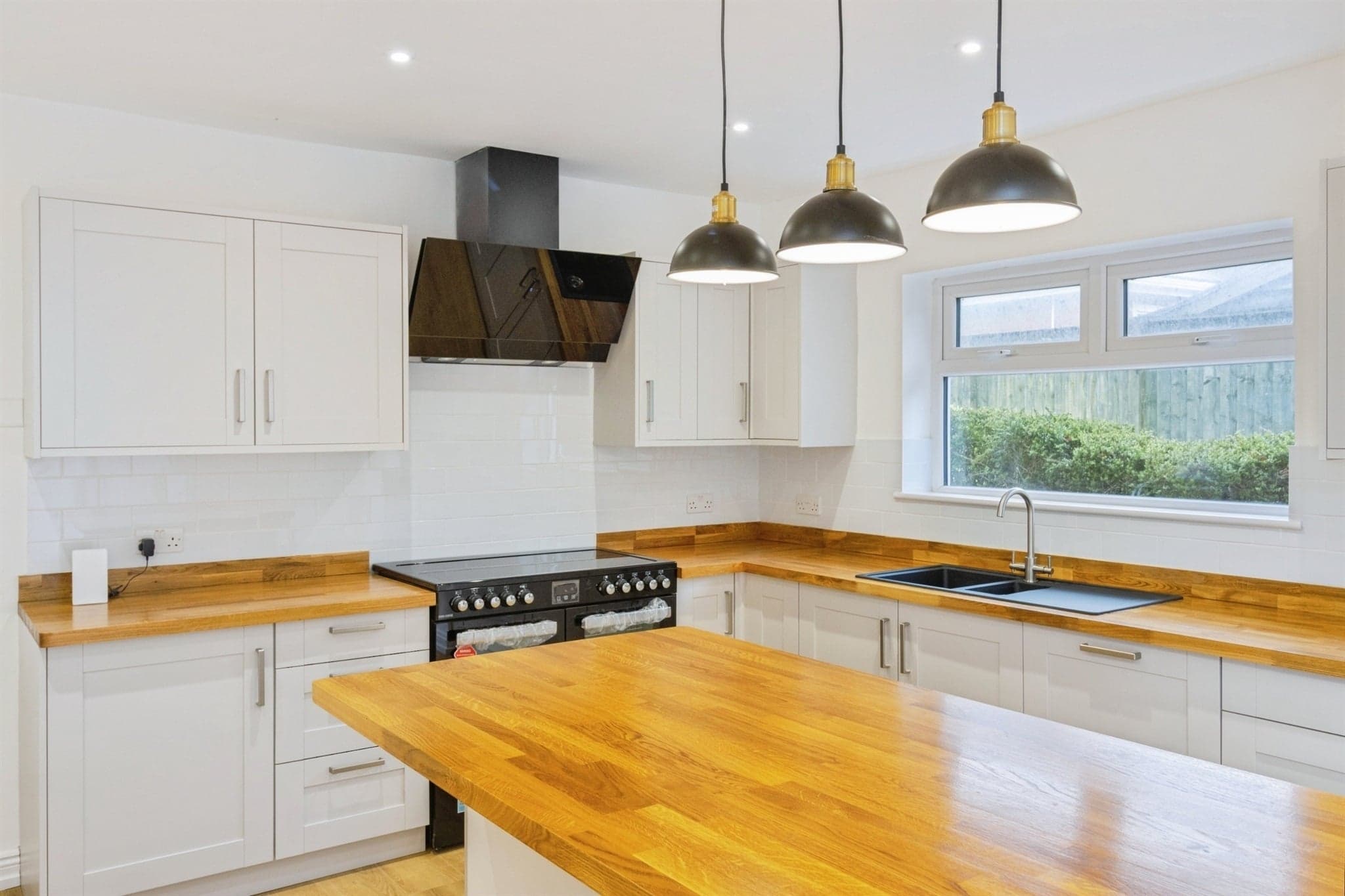 Property at Jacks Lane, Torquay