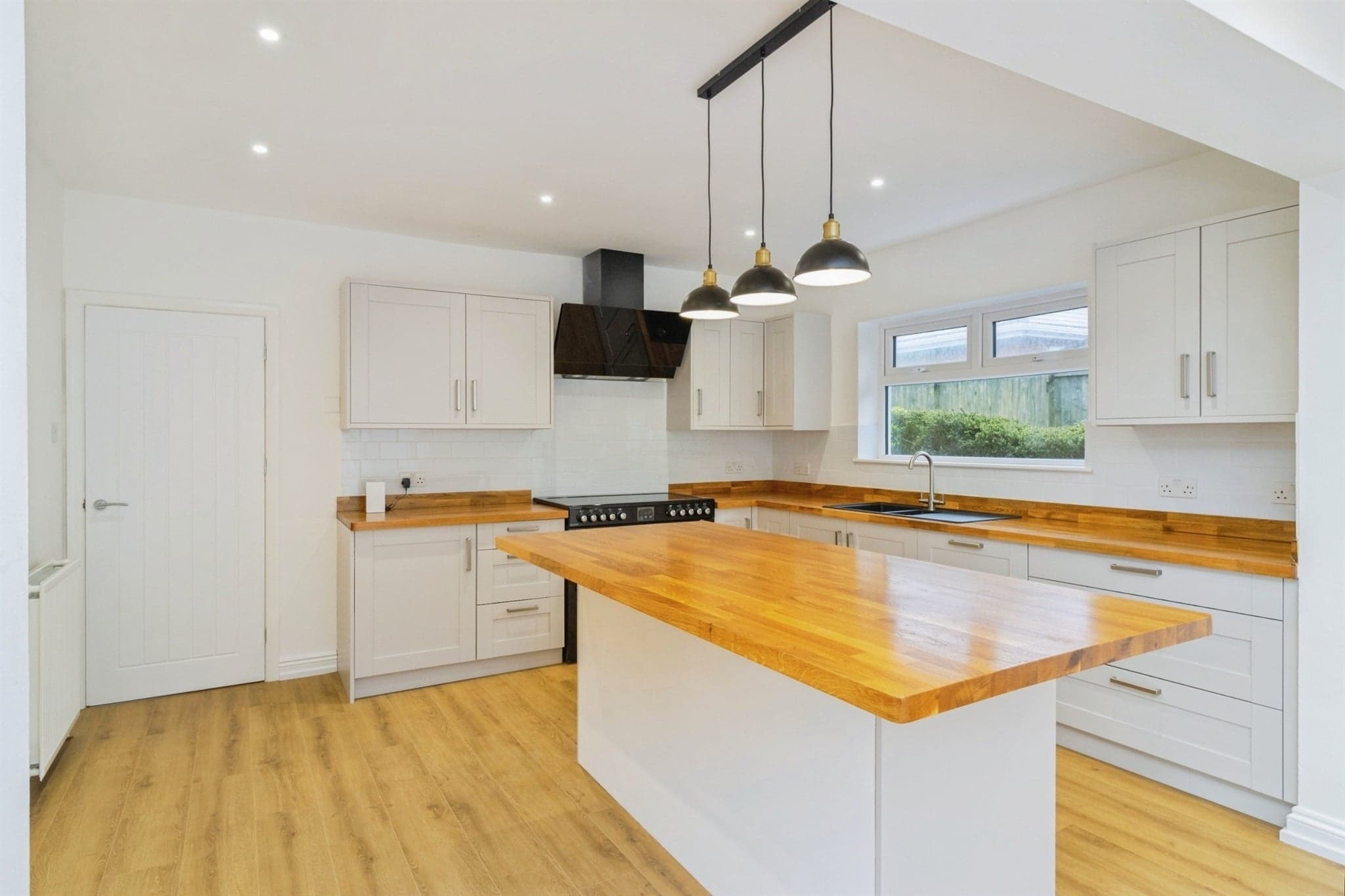 Property at Jacks Lane, Torquay