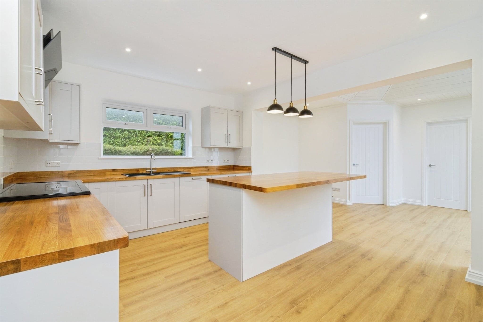 Property at Jacks Lane, Torquay