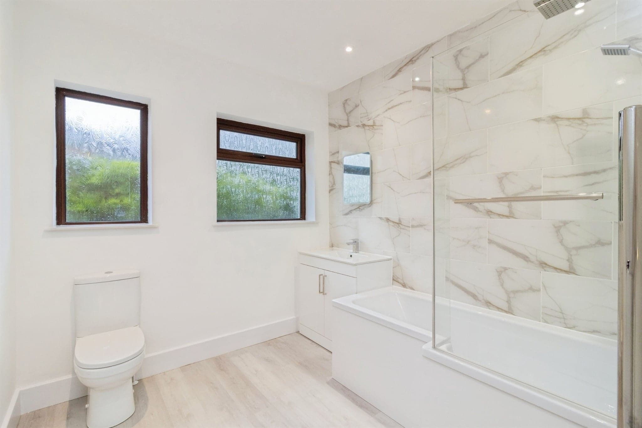 Property at Jacks Lane, Torquay