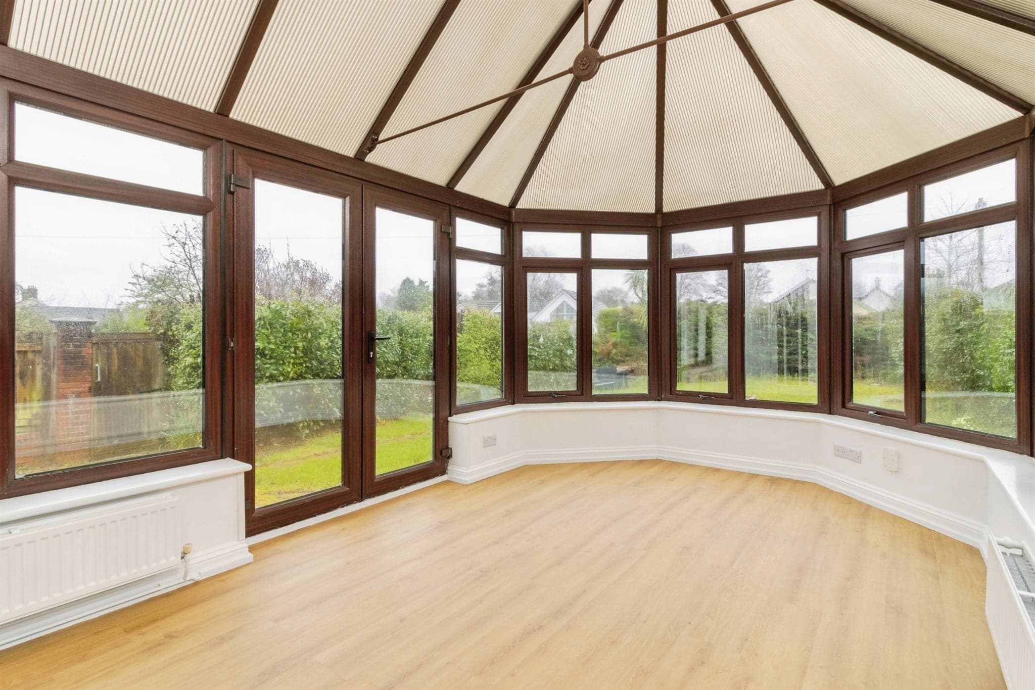 Property at Jacks Lane, Torquay