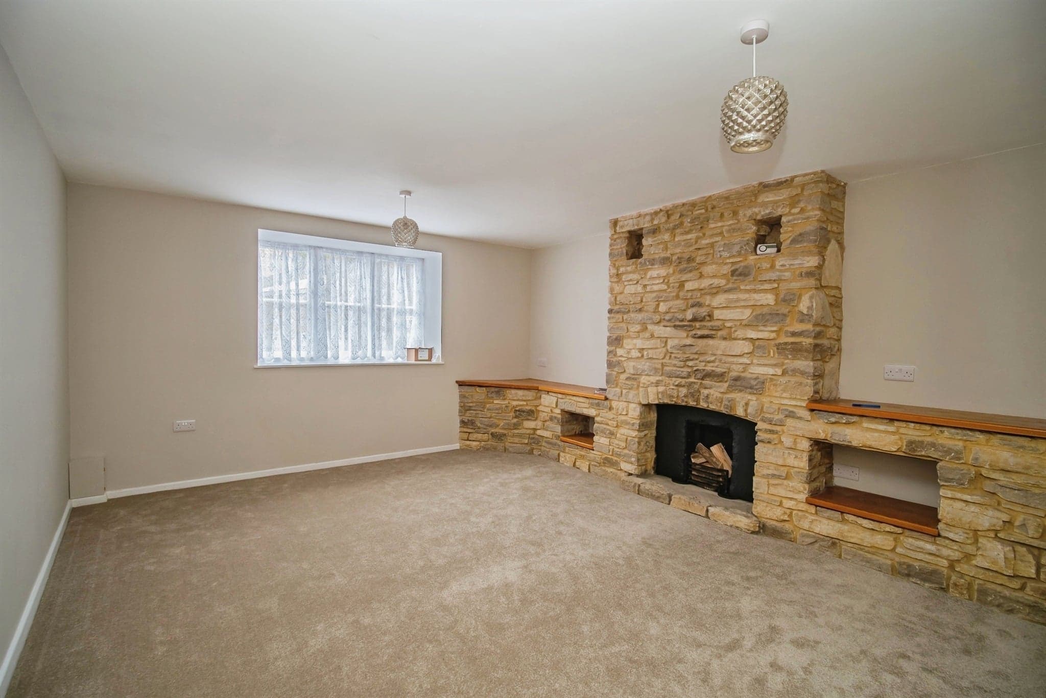 Property at Colliton Street, Dorchester