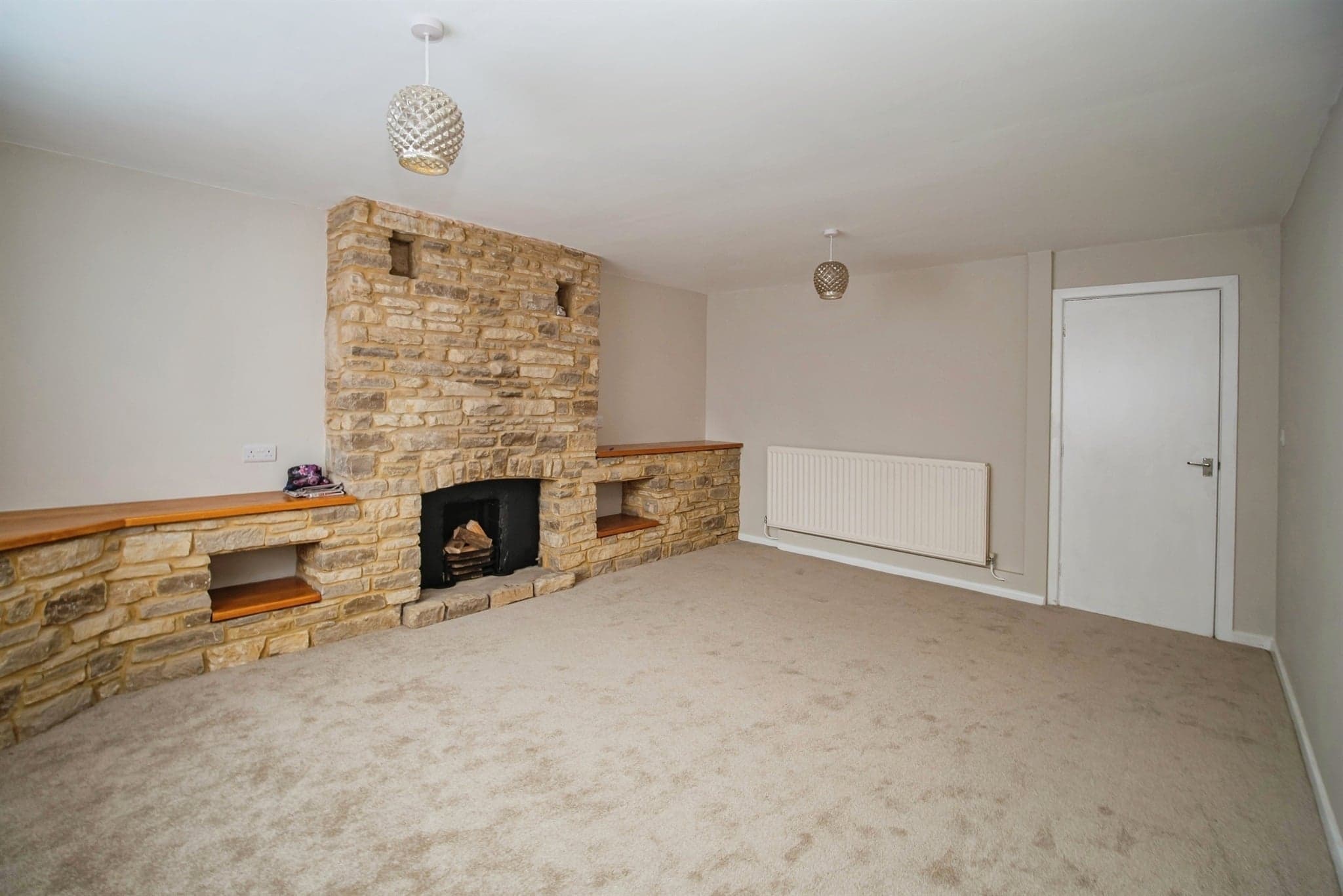 Property at Colliton Street, Dorchester