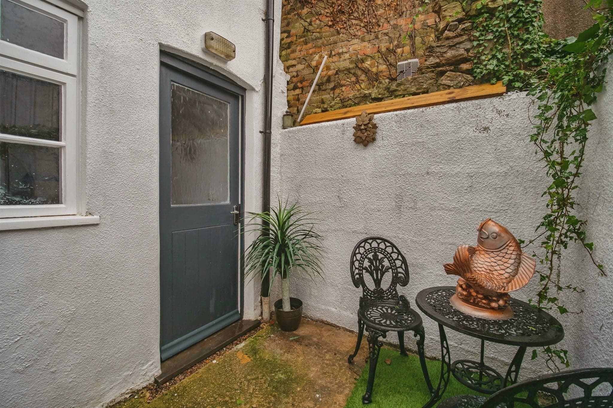Property at Colliton Street, Dorchester