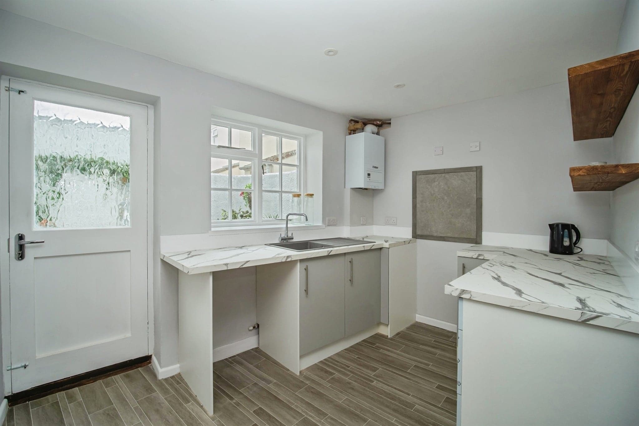 Property at Colliton Street, Dorchester