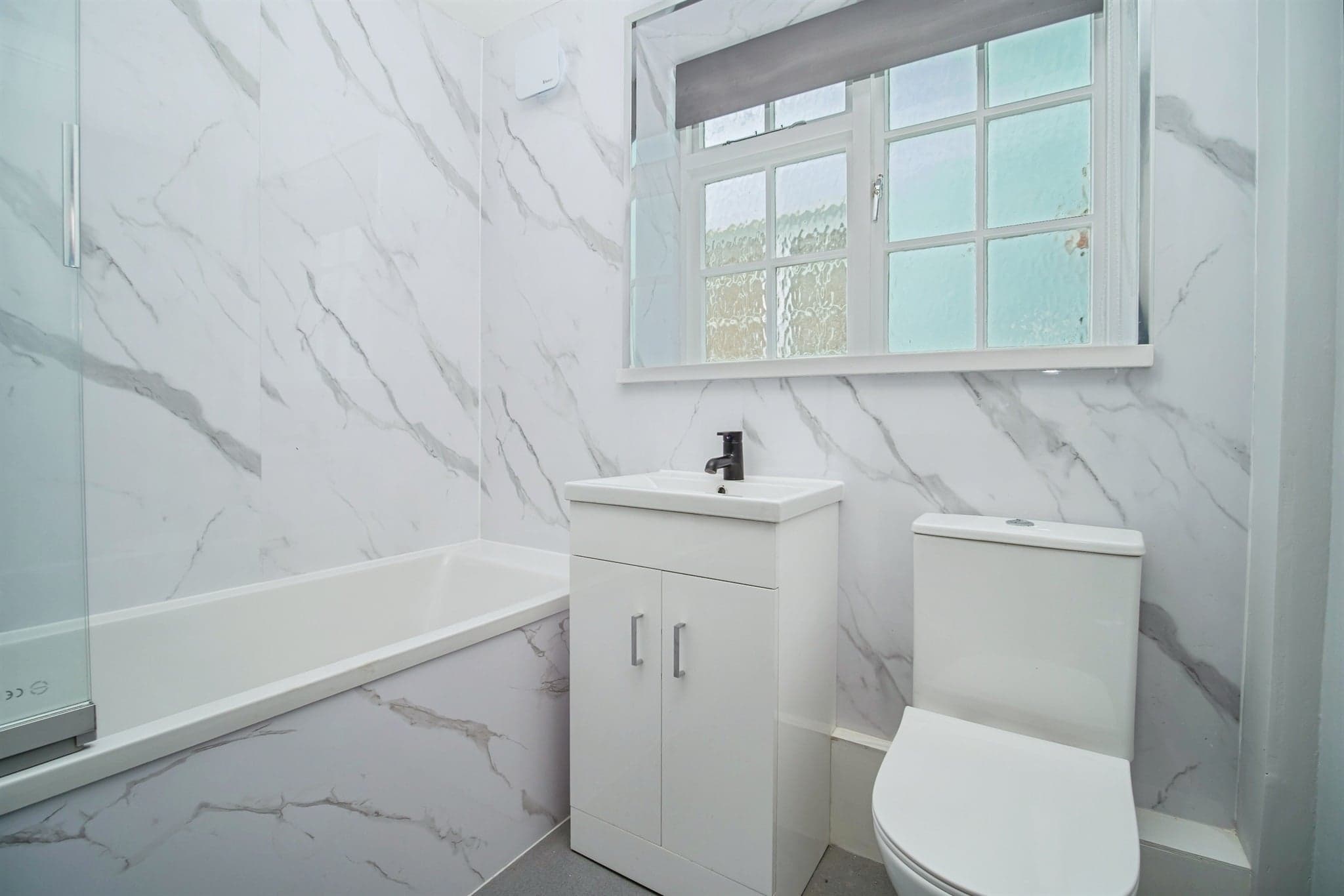 Property at Colliton Street, Dorchester