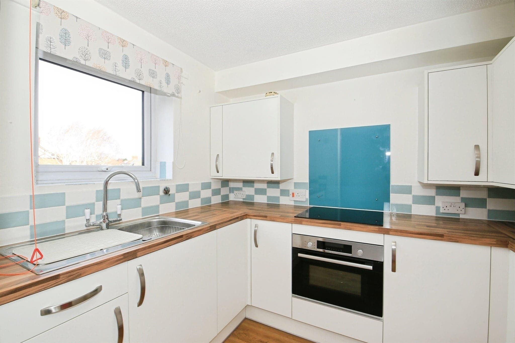 Property at Lincoln Gate, Peterborough