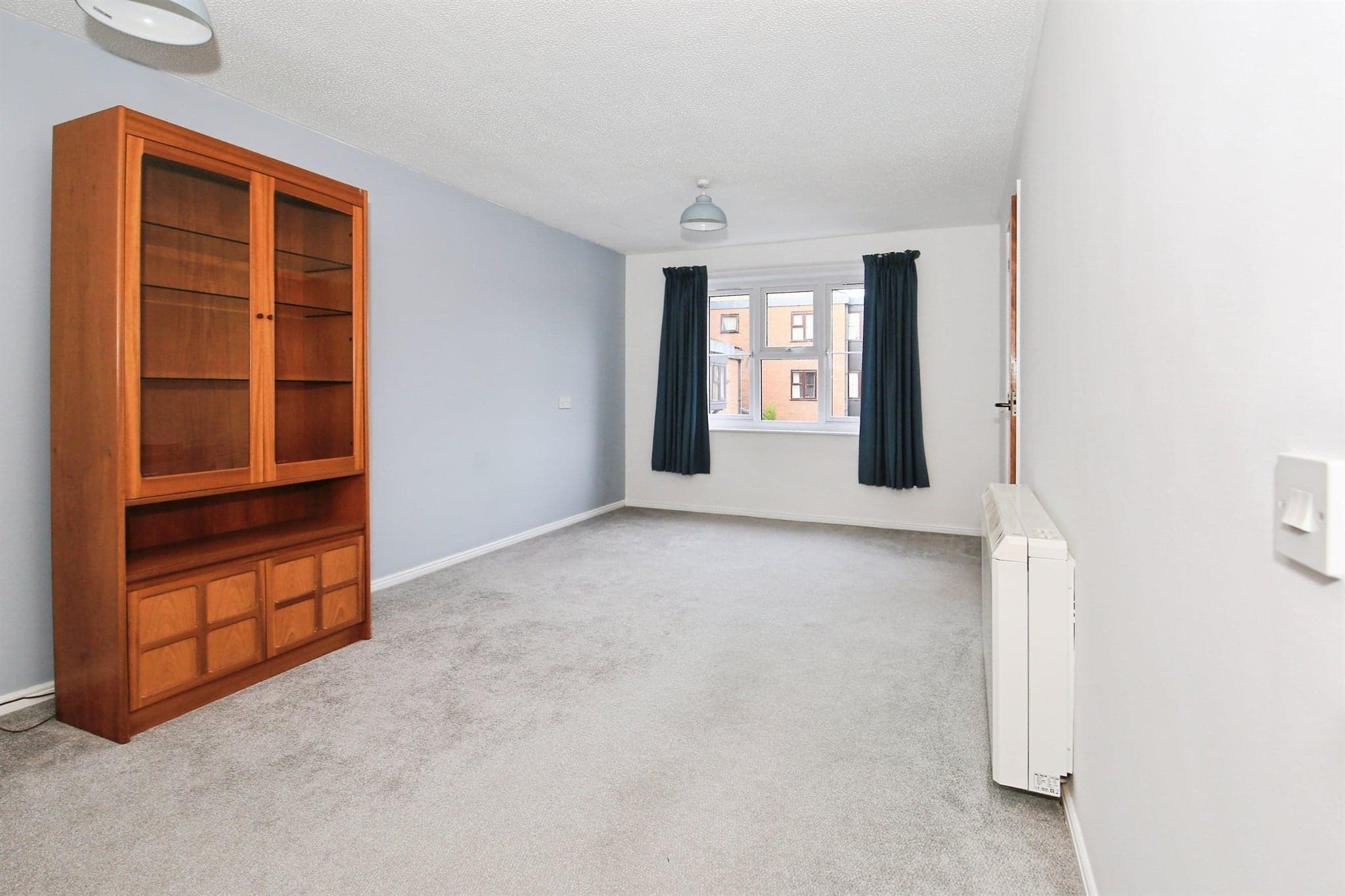 Property at Lincoln Gate, Peterborough