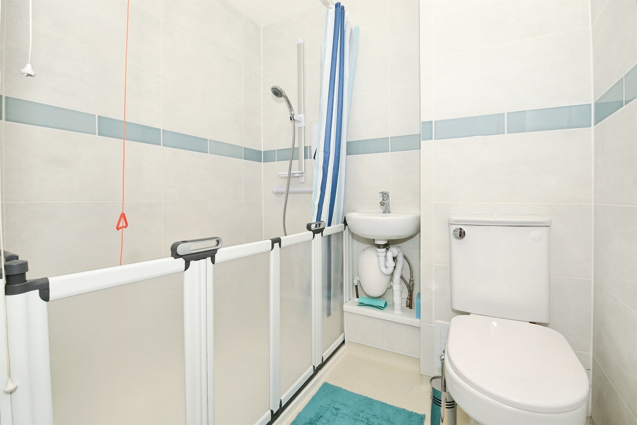 Property at Lincoln Gate, Peterborough