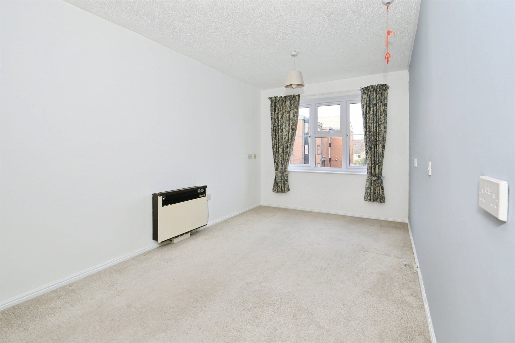 Property at Lincoln Gate, Peterborough