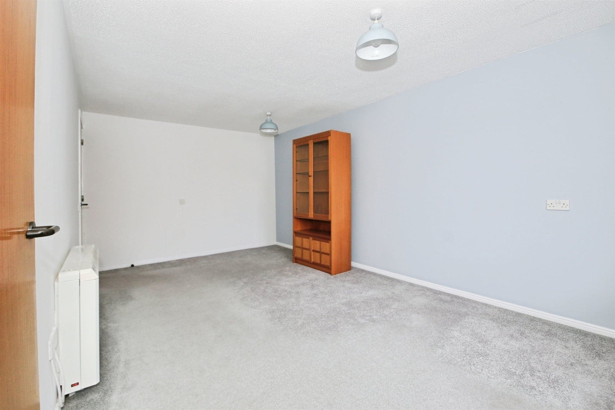 Property at Lincoln Gate, Peterborough