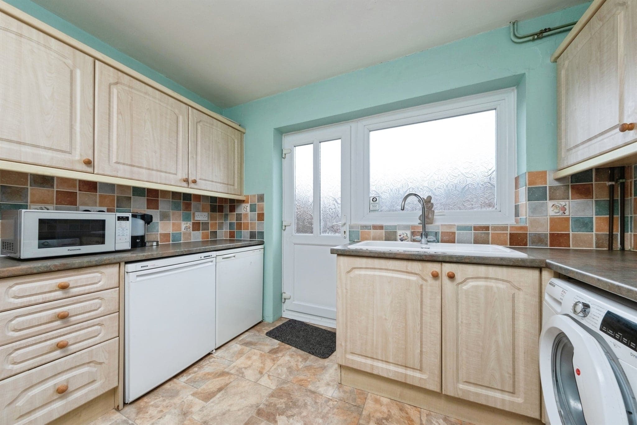 Property at Woodlands Crescent, Buckingham