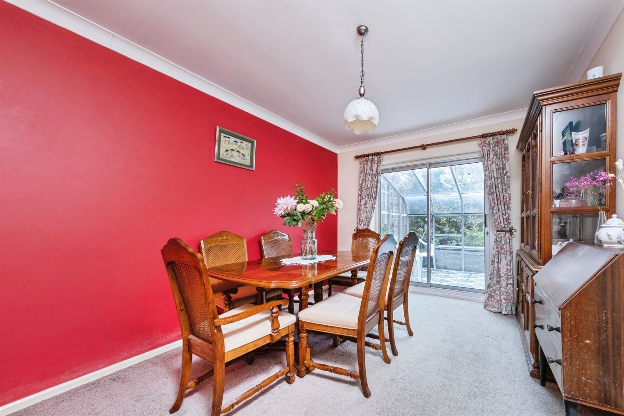 Property at Woodlands Crescent, Buckingham