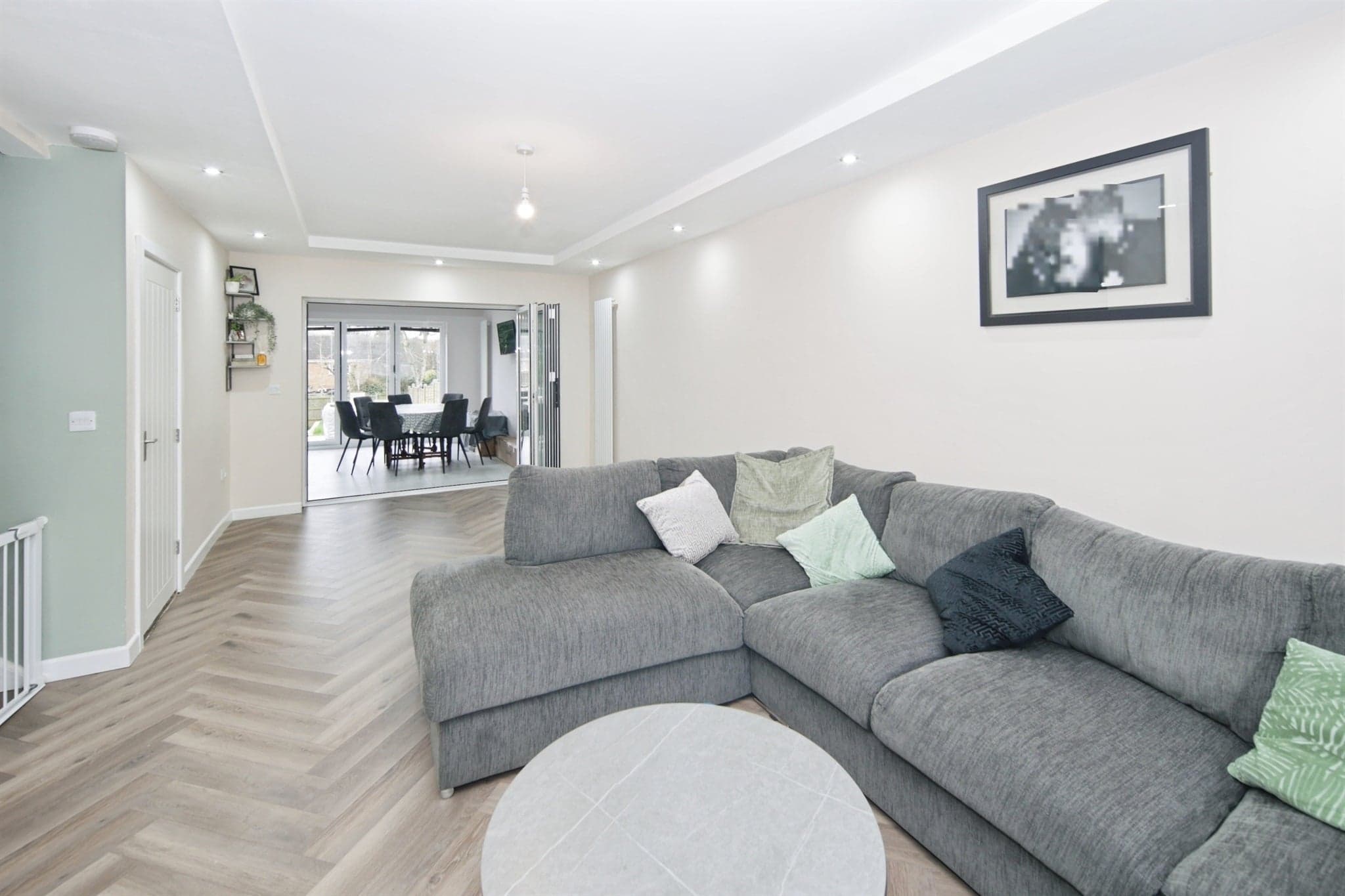 Property at High Street, Ryton On Dunsmore, Coventry