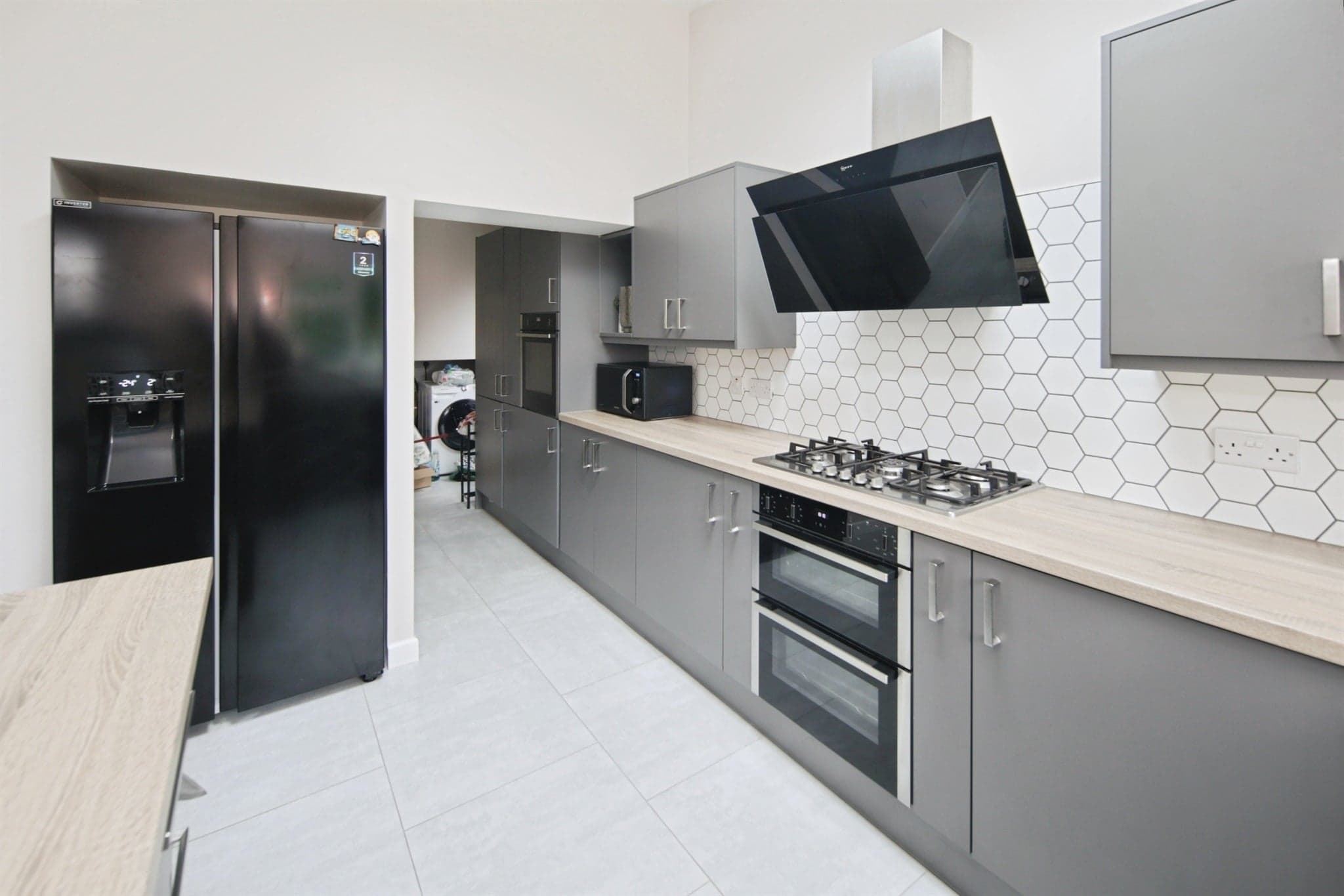 Property at High Street, Ryton On Dunsmore, Coventry