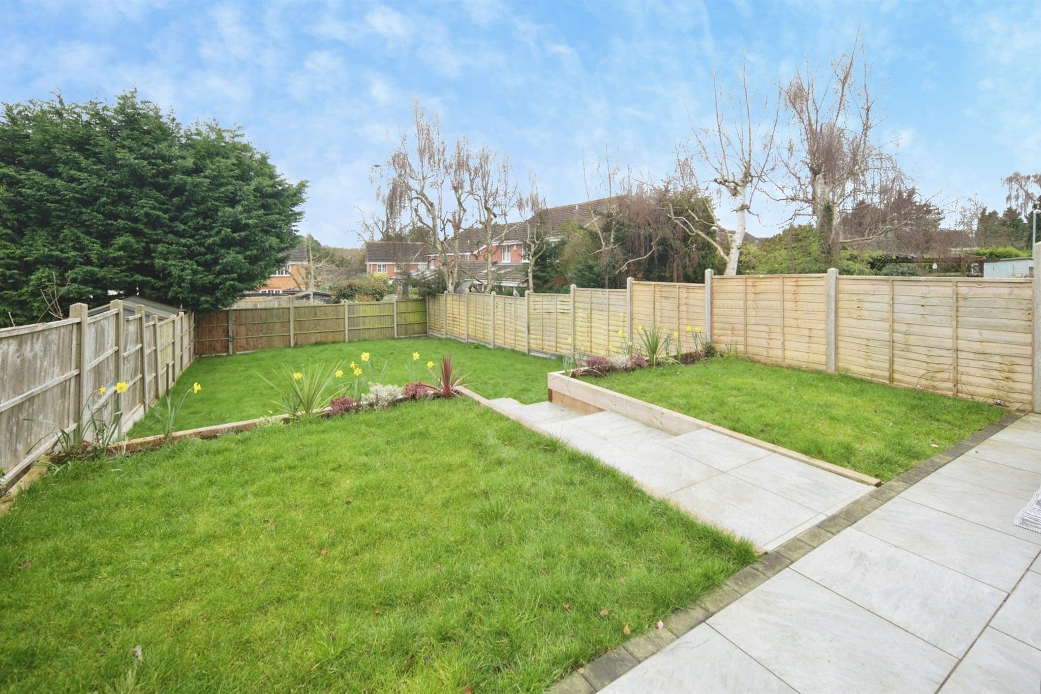 Property at High Street, Ryton On Dunsmore, Coventry