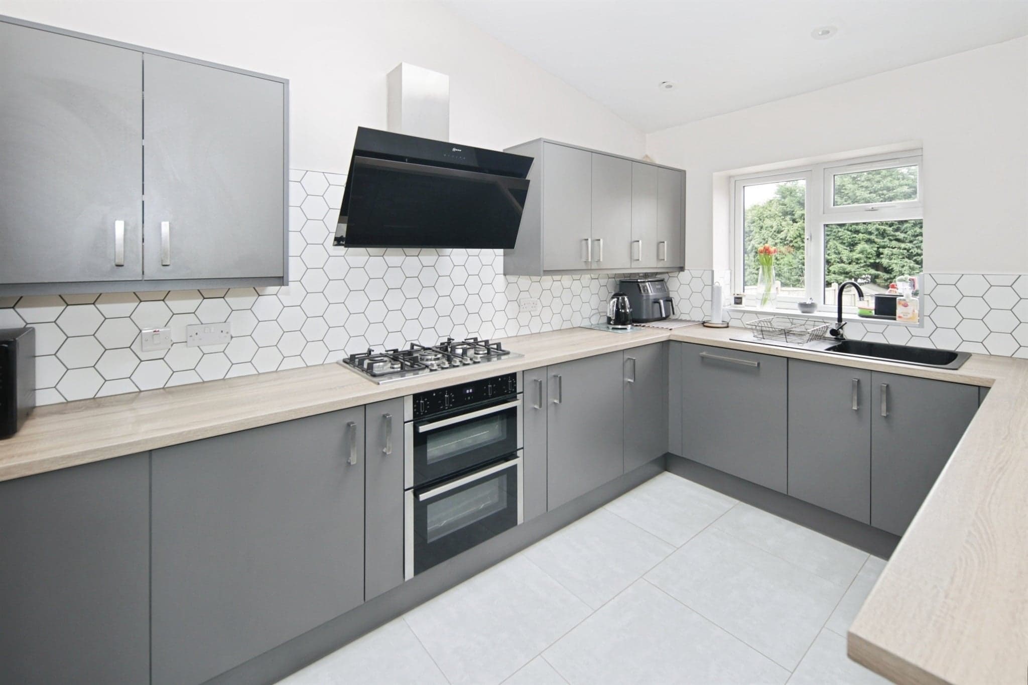 Property at High Street, Ryton On Dunsmore, Coventry