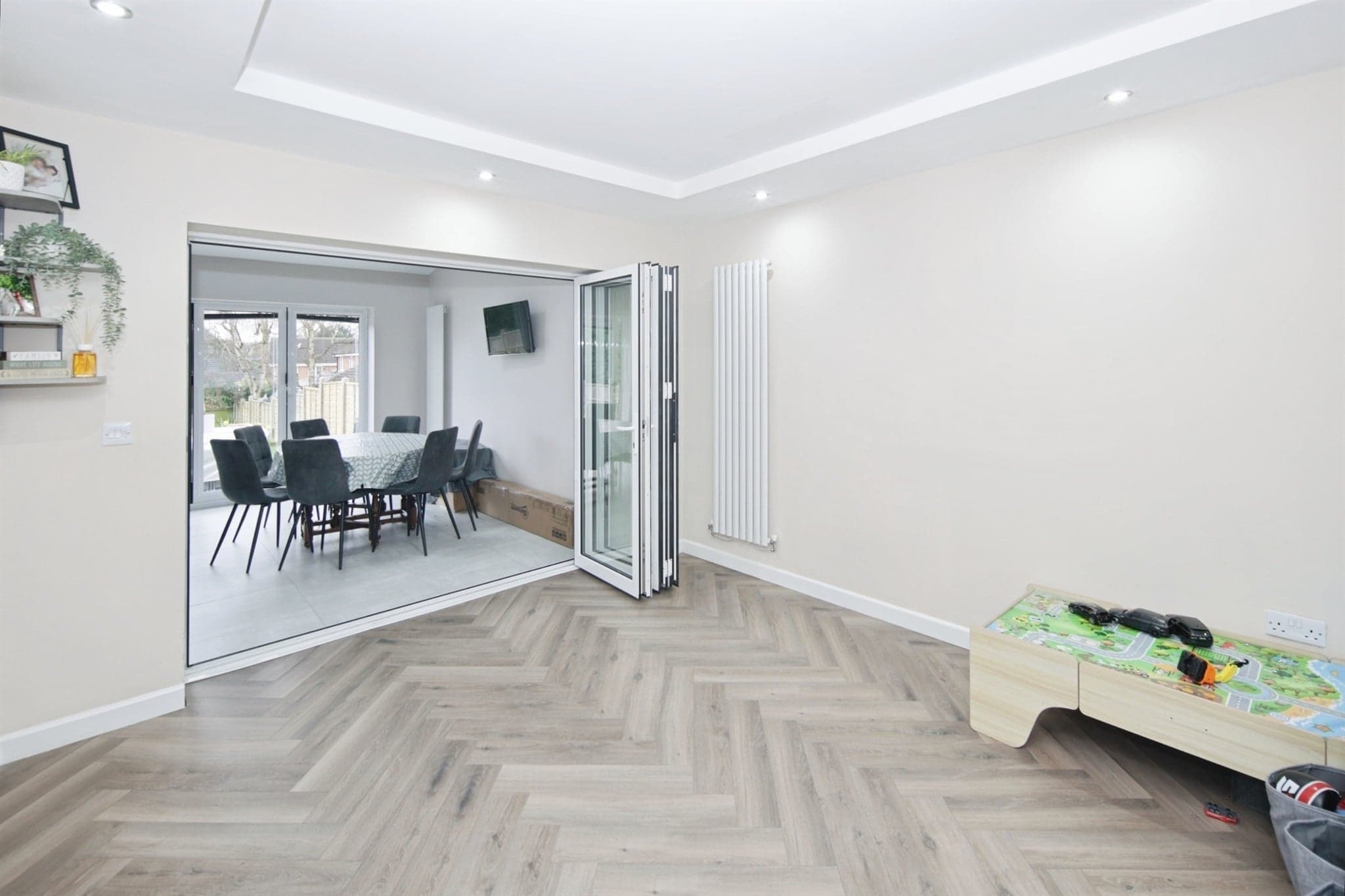 Property at High Street, Ryton On Dunsmore, Coventry