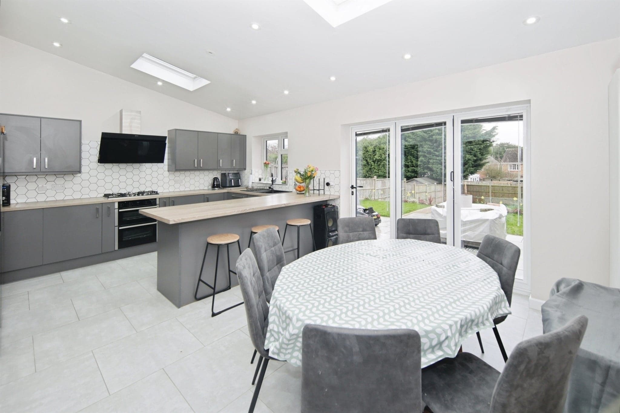 Property at High Street, Ryton On Dunsmore, Coventry