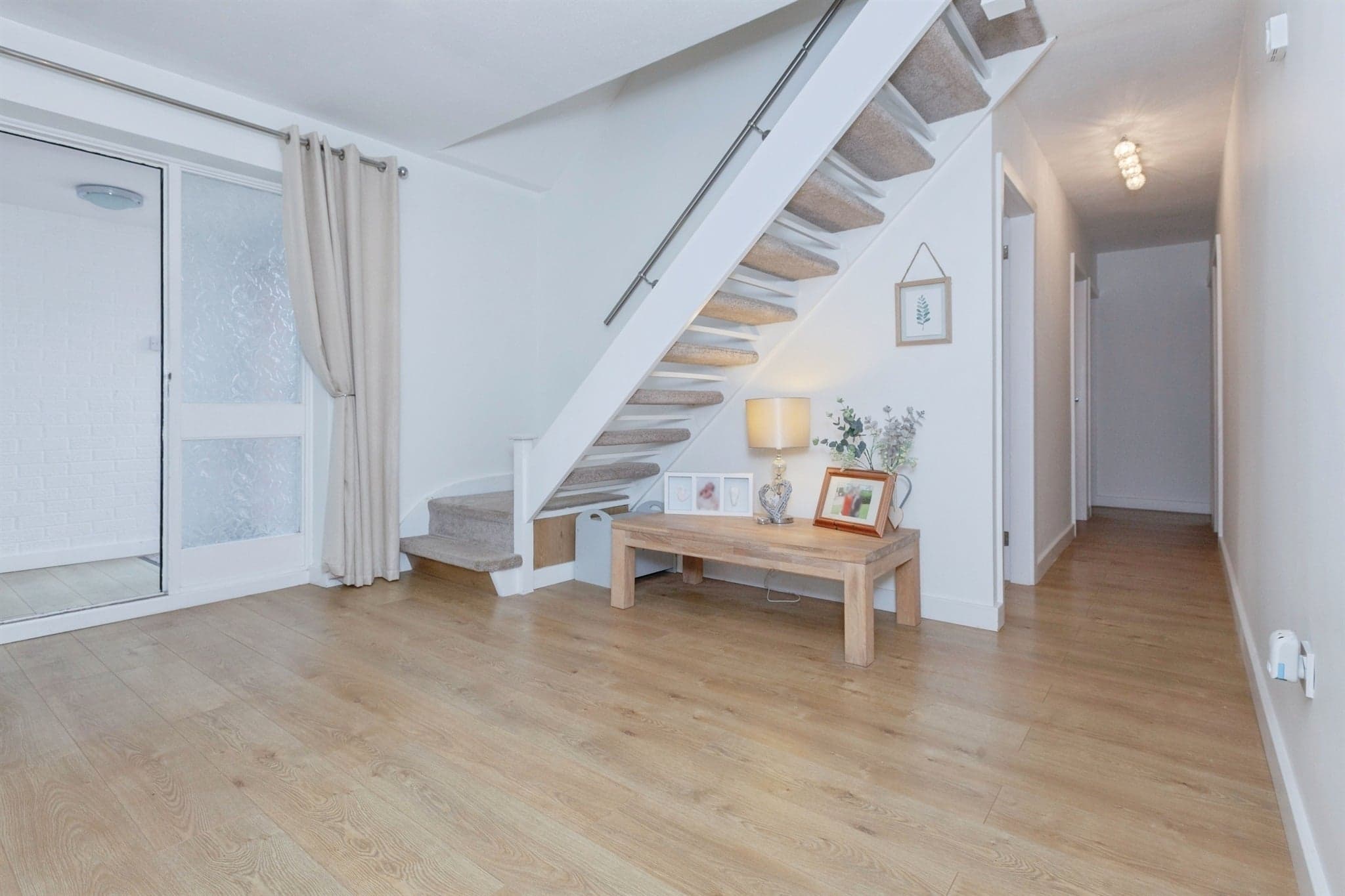 Property at Drummond Road, Enderby, Leicester