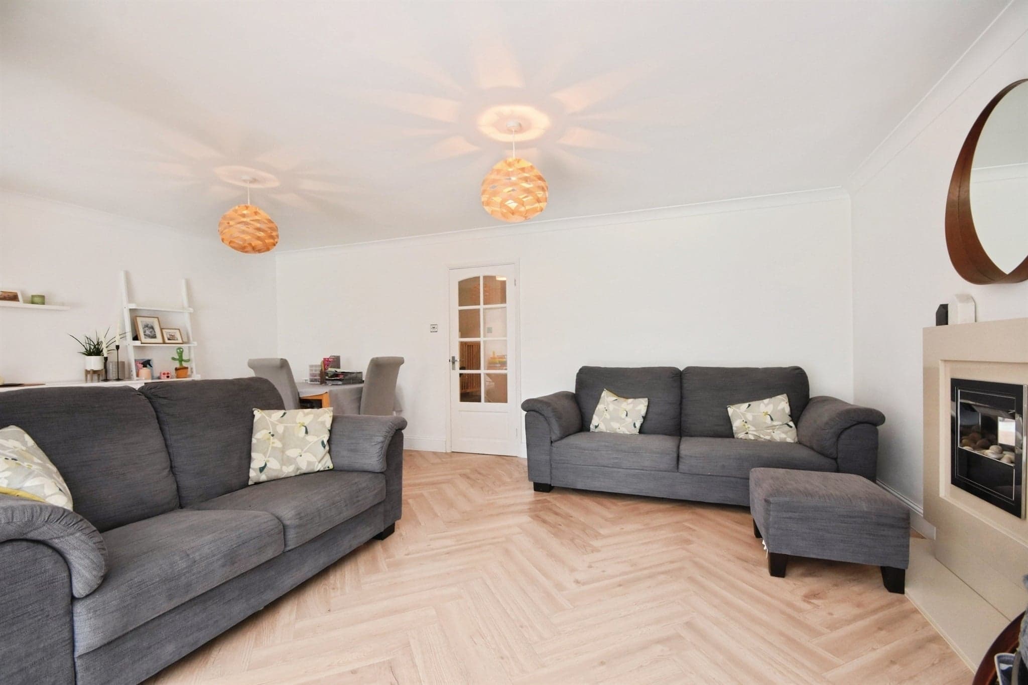 Property at Norsey View Drive, Billericay