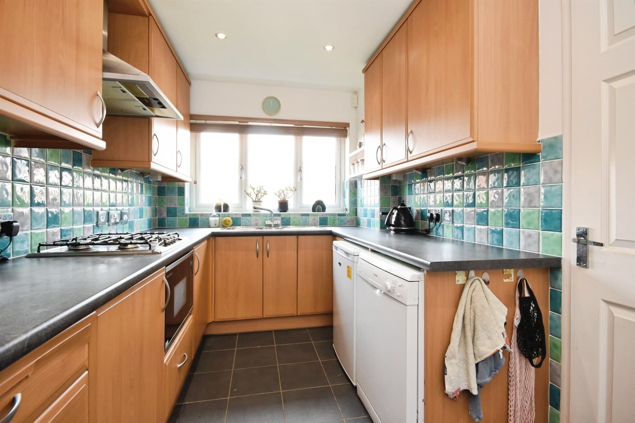 Property at Norsey View Drive, Billericay