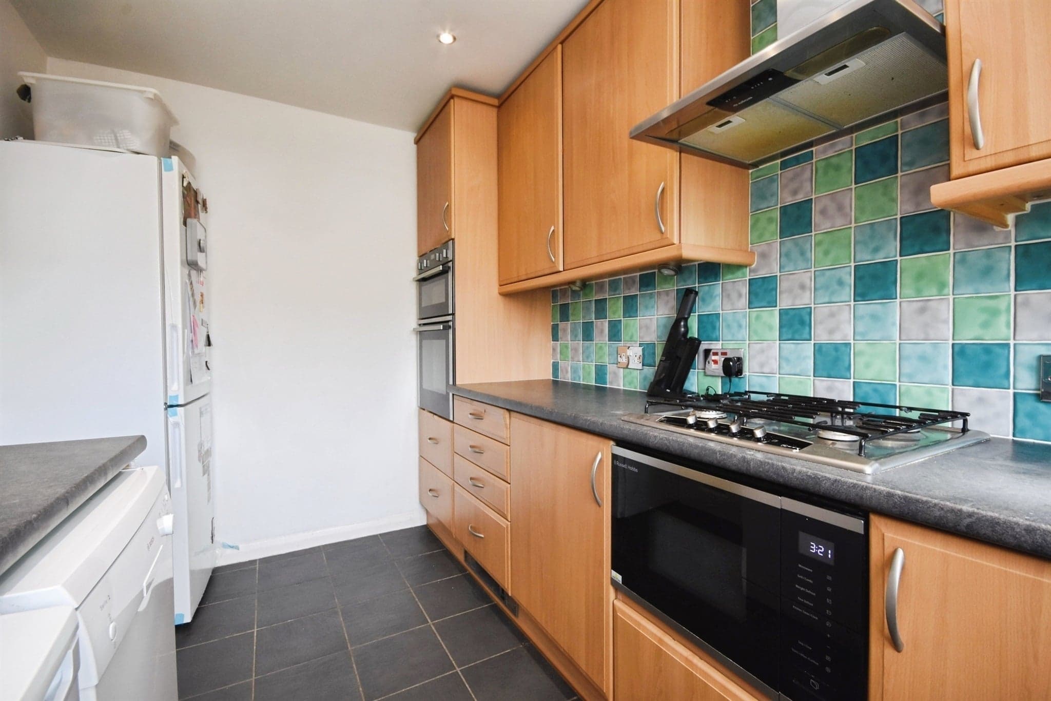 Property at Norsey View Drive, Billericay