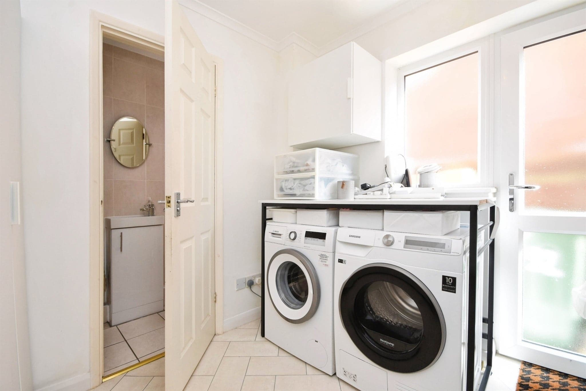 Property at Norsey View Drive, Billericay