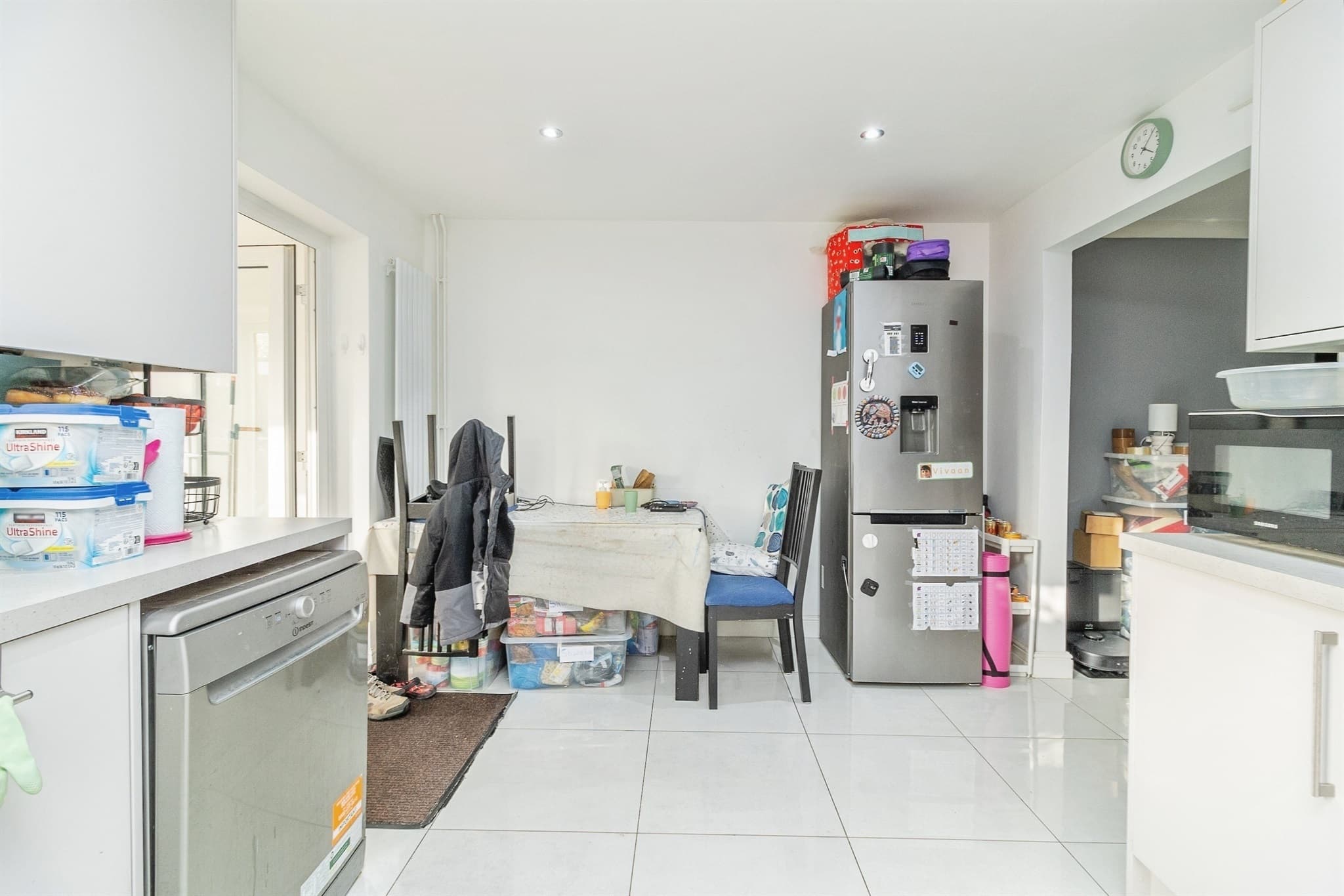 Property at Stuart Close, Bletchley, Milton Keynes