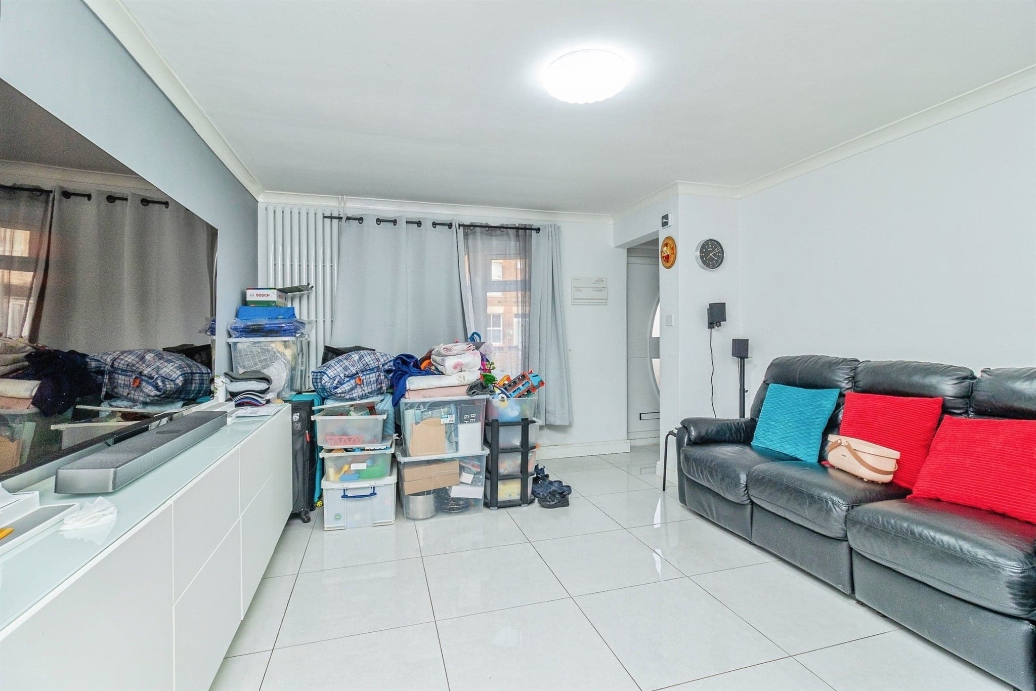 Property at Stuart Close, Bletchley, Milton Keynes