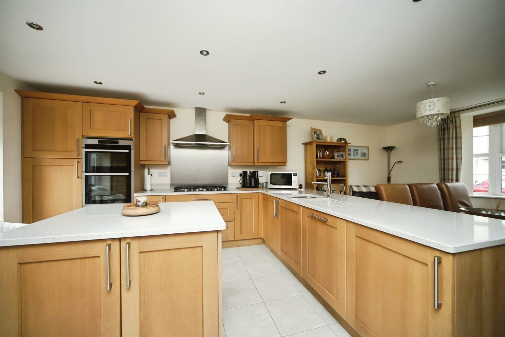 Property at Leighton Drive, Creech St. Michael, Taunton