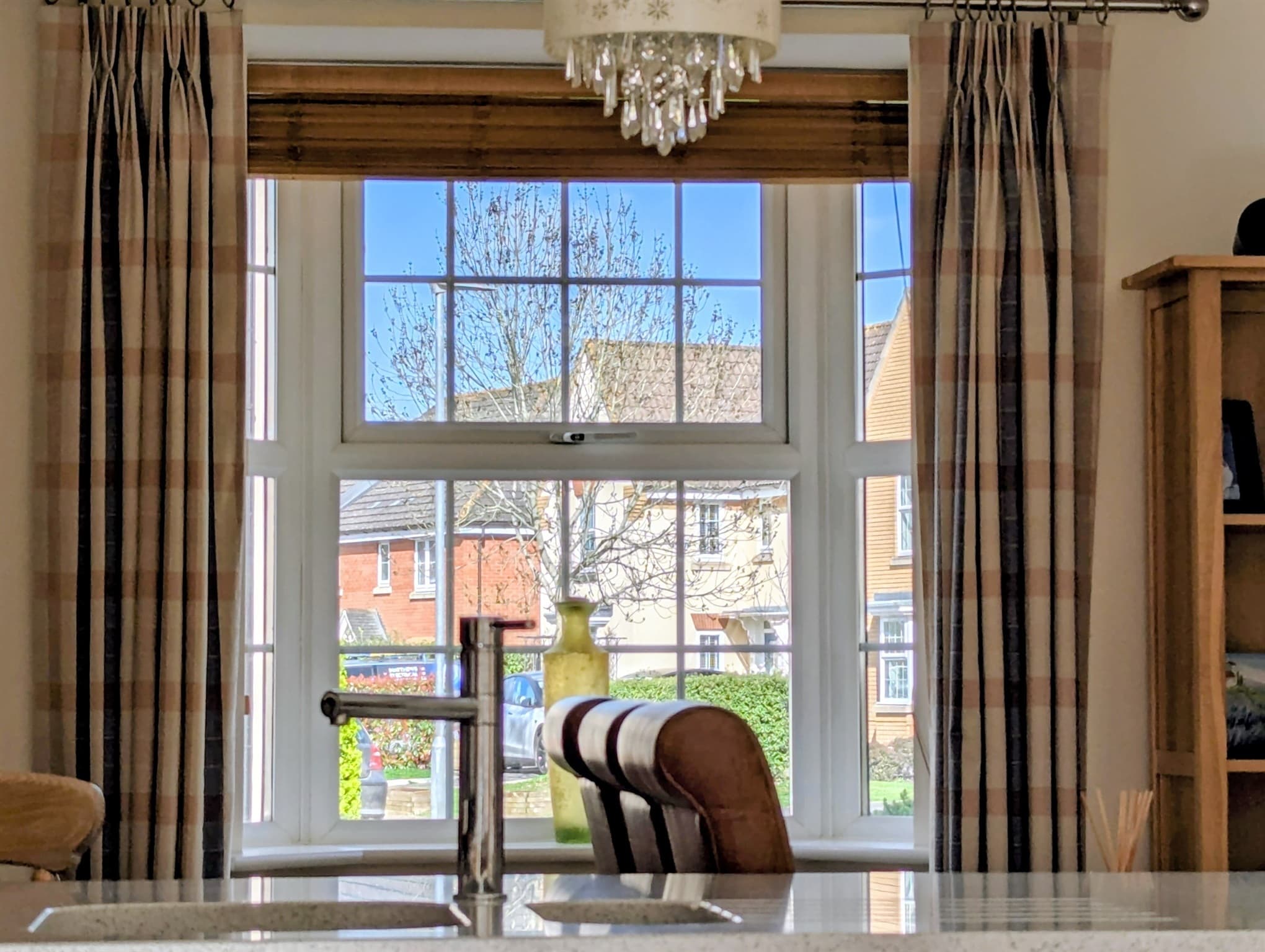 Property at Leighton Drive, Creech St. Michael, Taunton