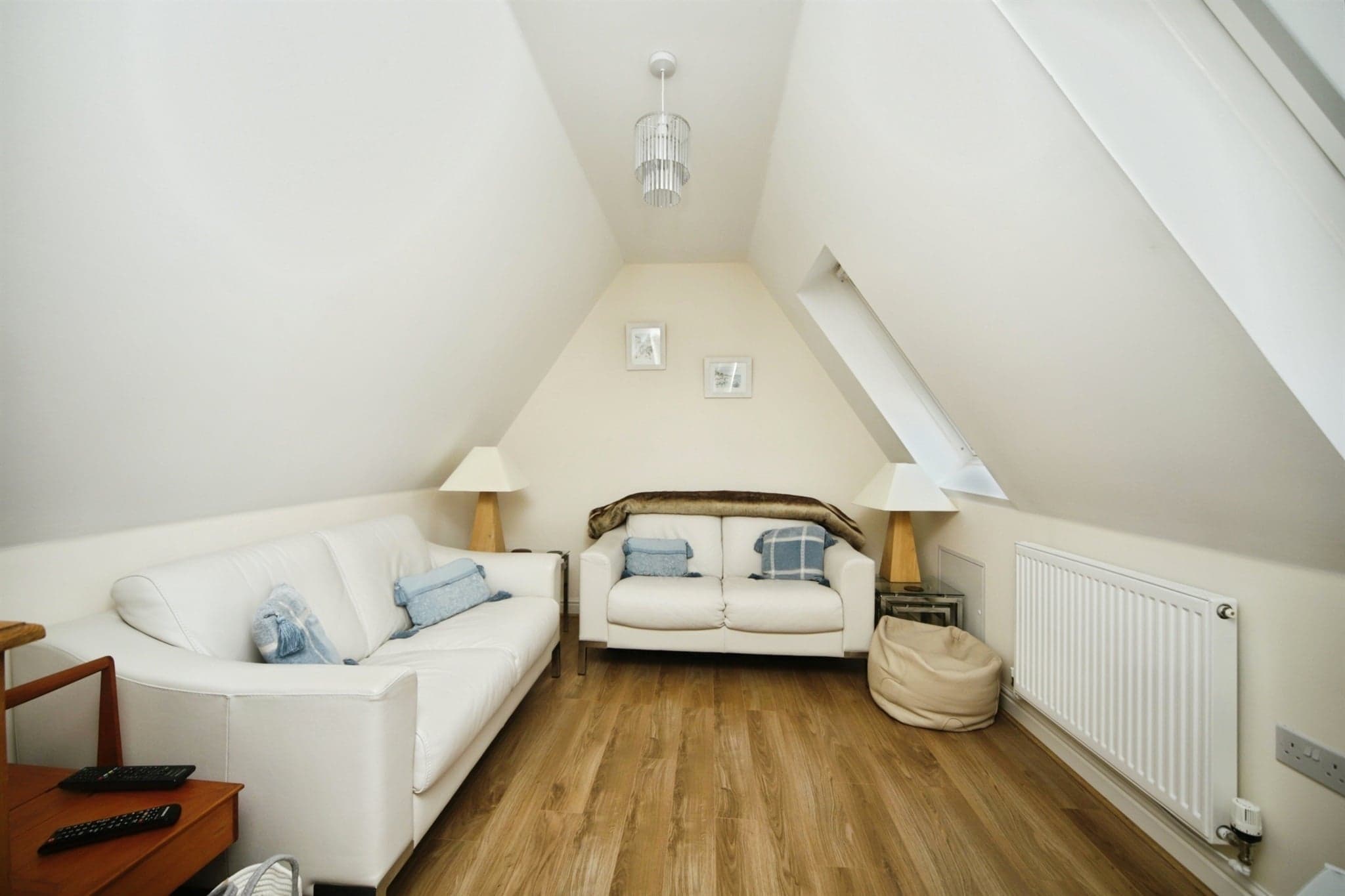 Property at Leighton Drive, Creech St. Michael, Taunton