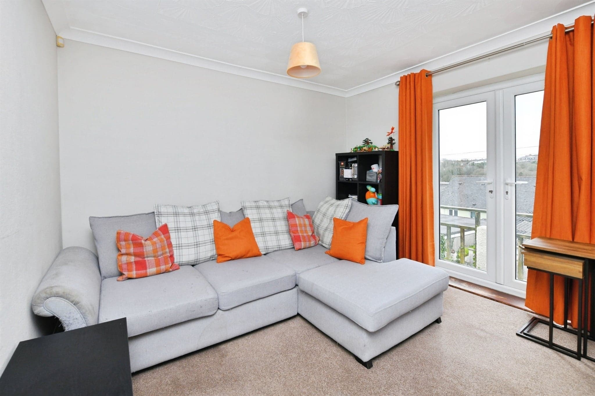 Property at Western Drive, Plymouth