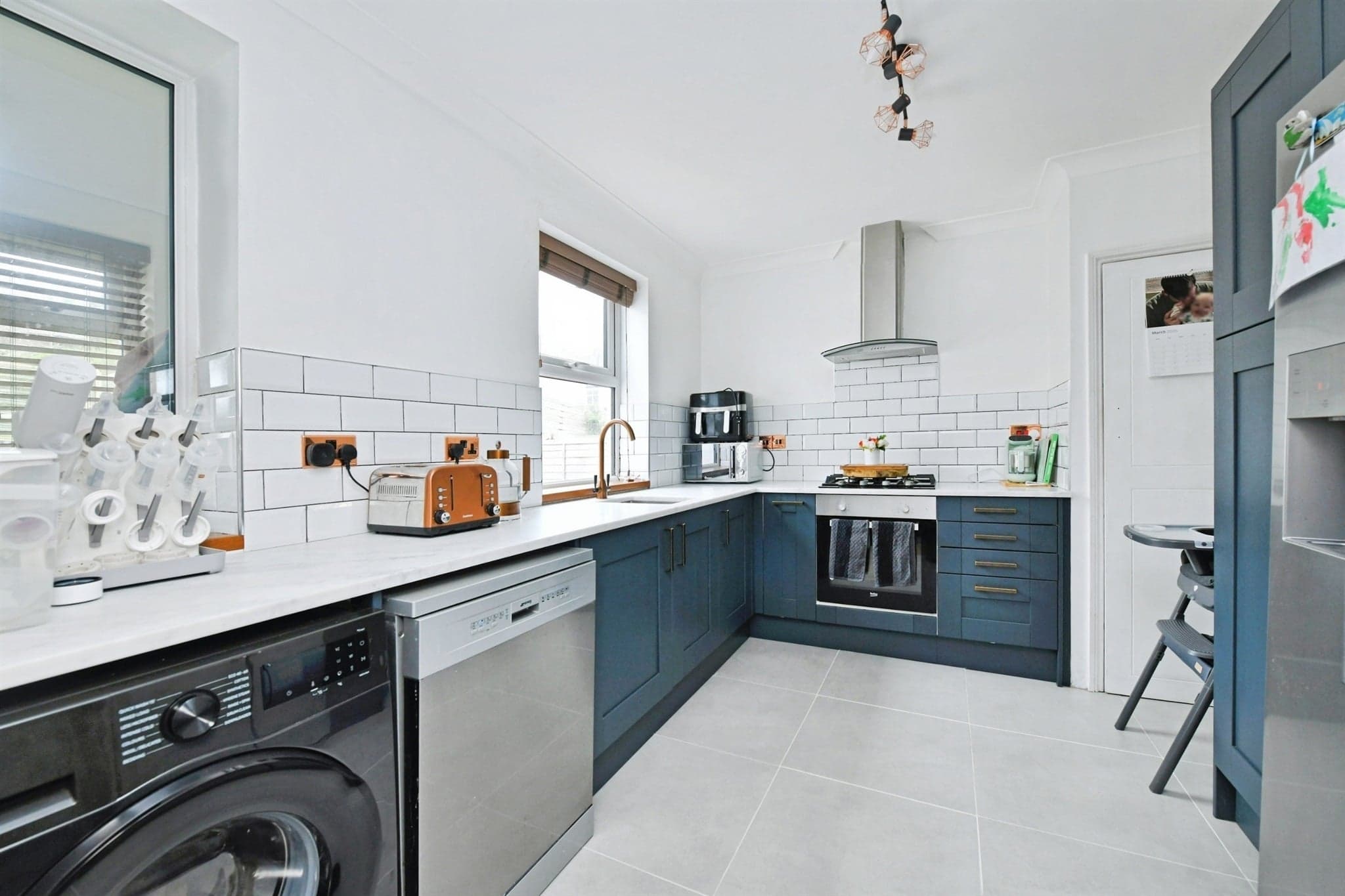 Property at Western Drive, Plymouth