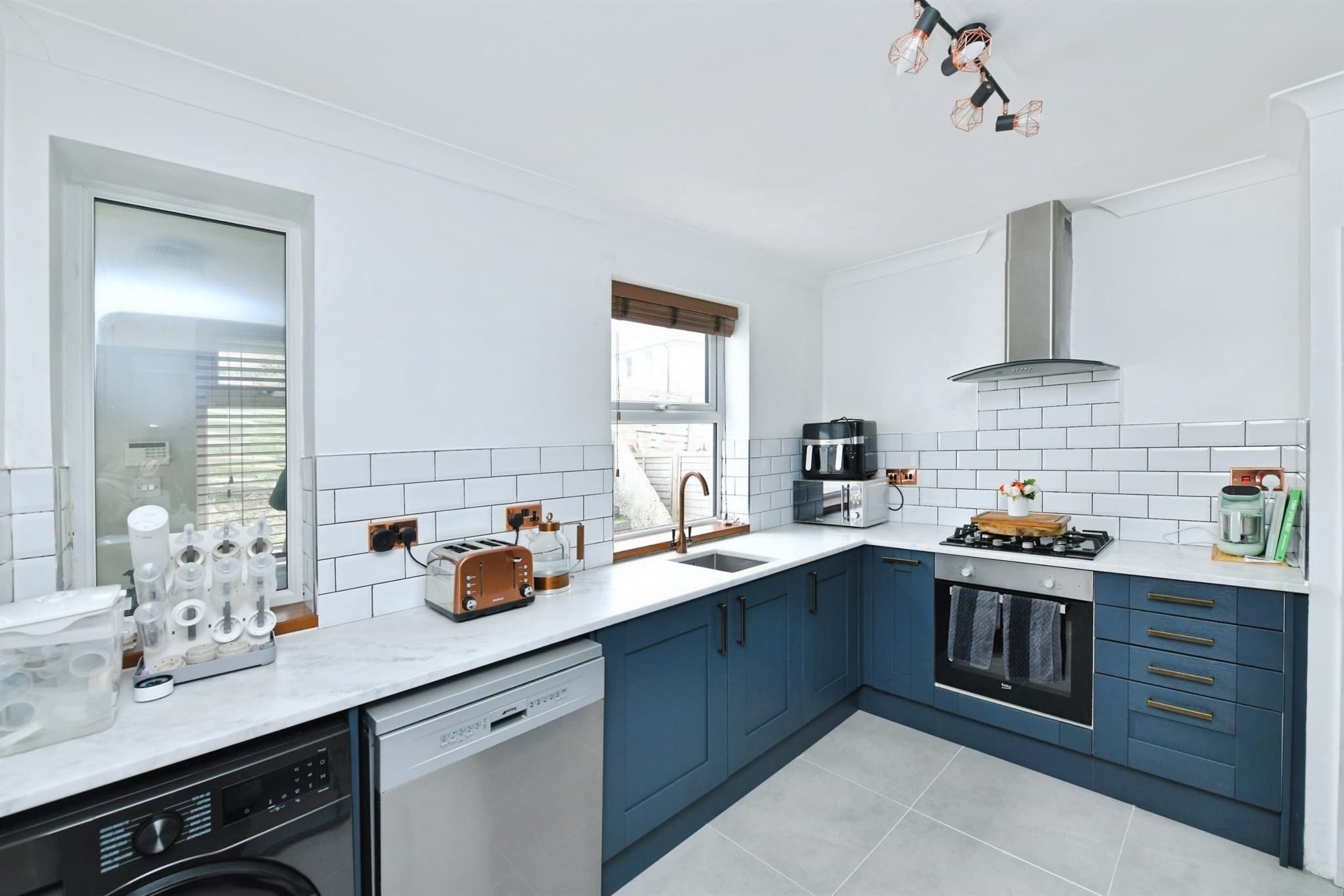 Property at Western Drive, Plymouth