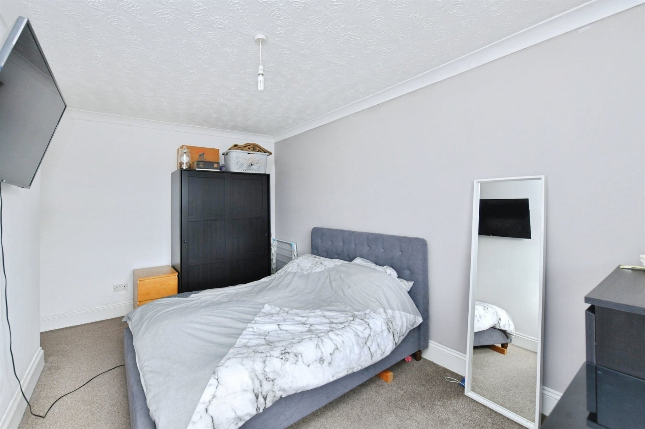 Property at Western Drive, Plymouth