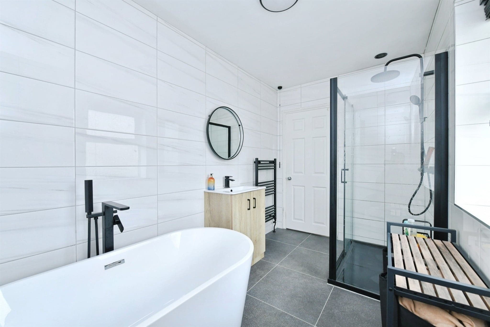 Property at Western Drive, Plymouth