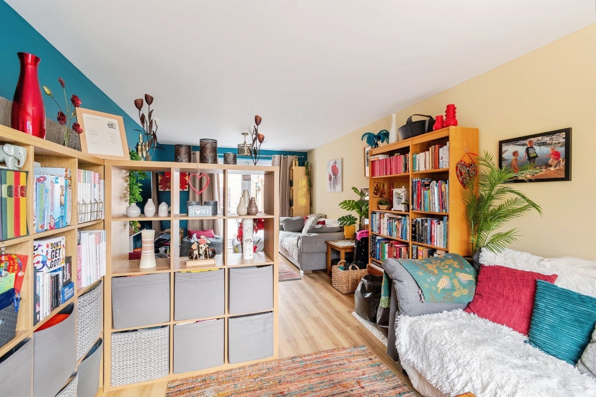 Property at Leventon Place, Hilperton, TROWBRIDGE